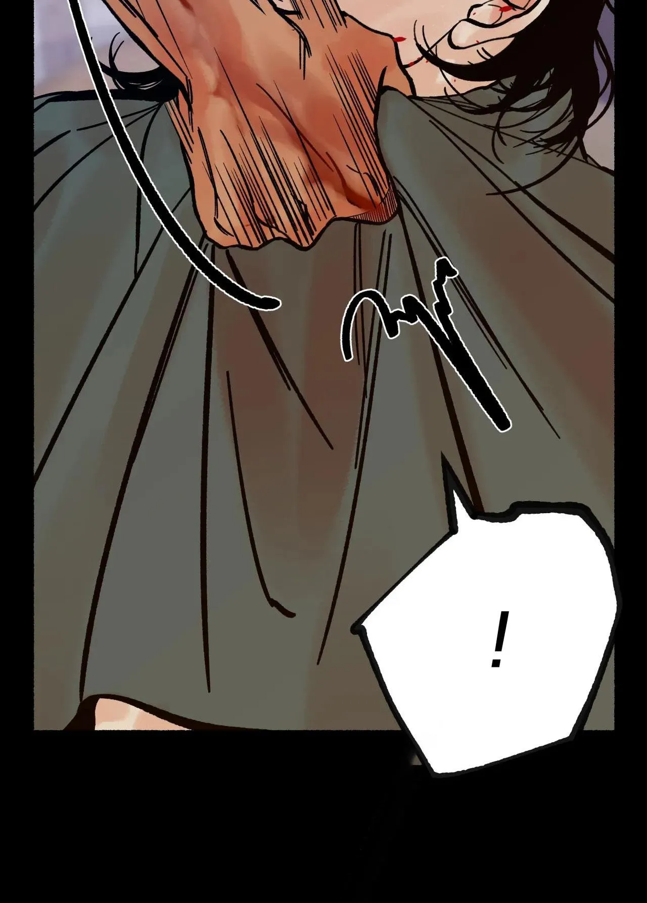 HỔ NGÀN NĂM Chapter 3 Trang 25