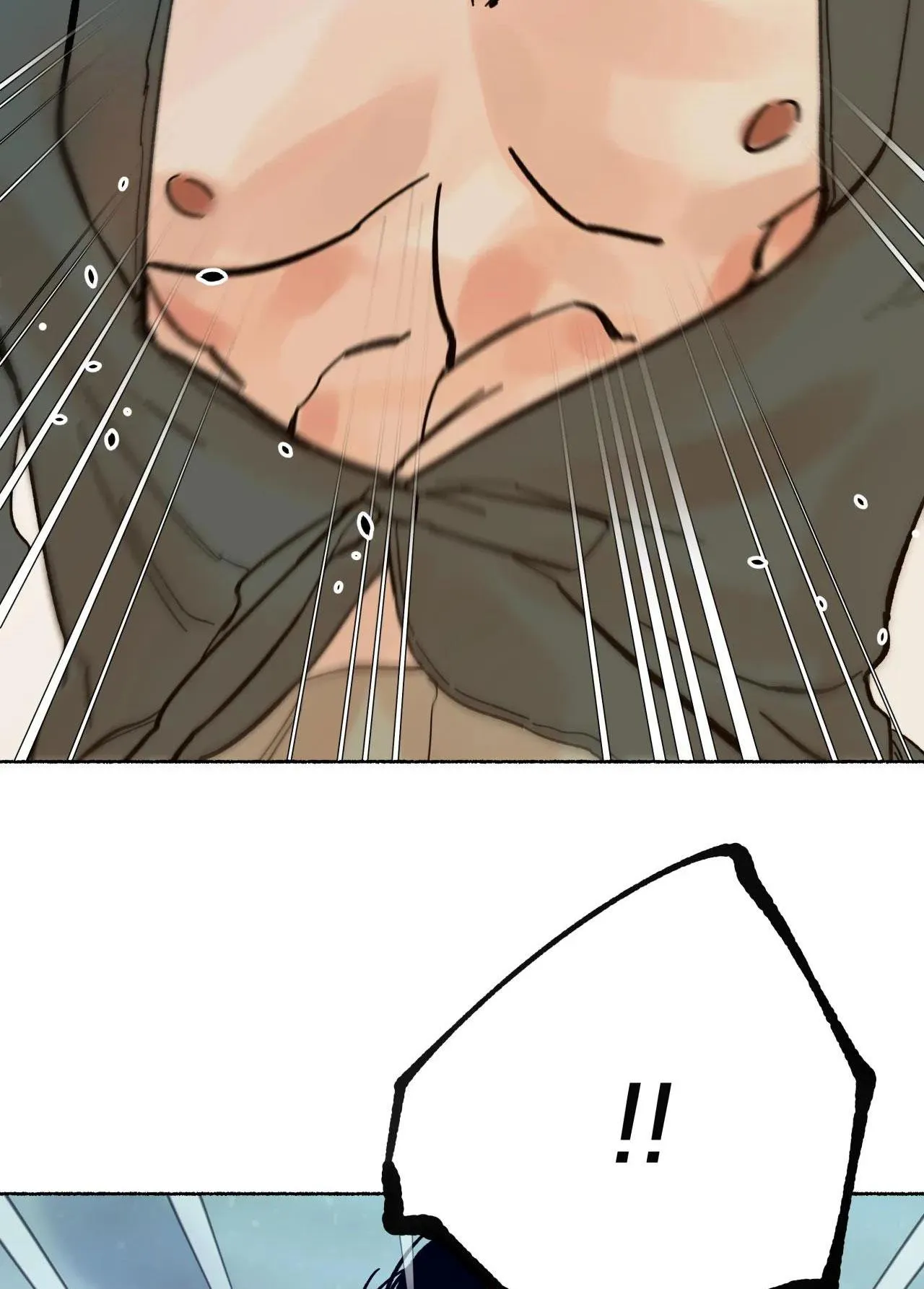 HỔ NGÀN NĂM Chapter 3 Trang 47