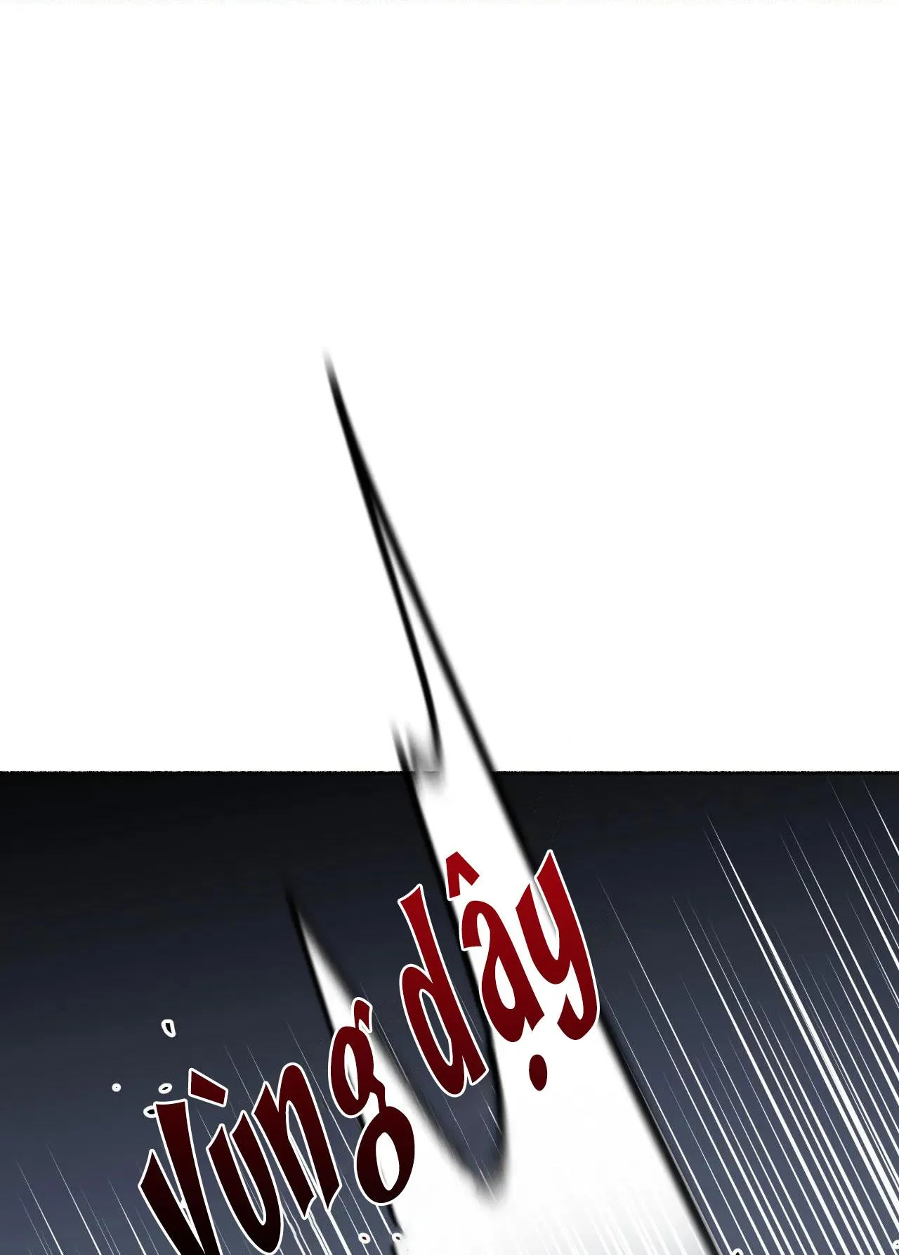 HỔ NGÀN NĂM Chapter 3 Trang 49