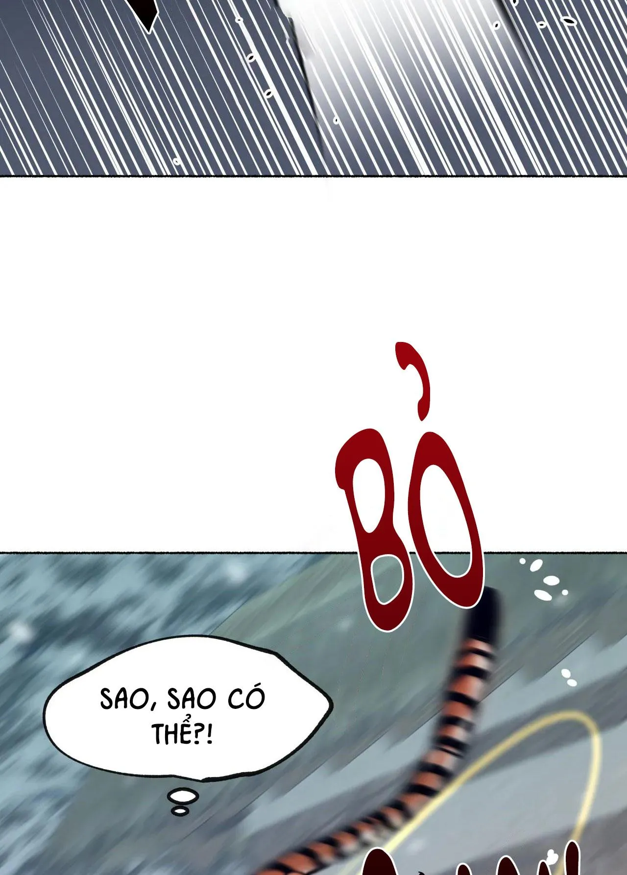 HỔ NGÀN NĂM Chapter 3 Trang 50