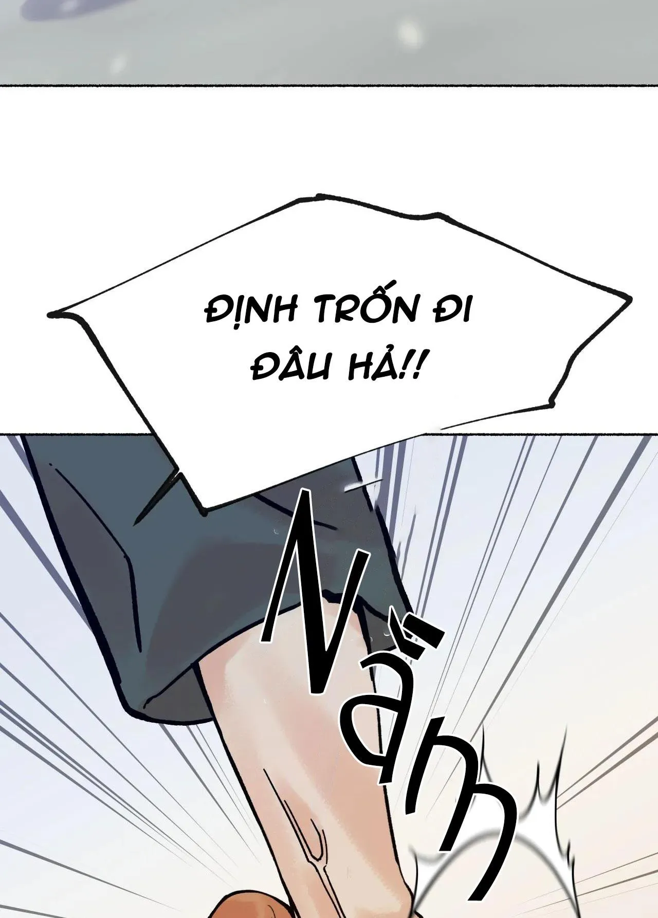 HỔ NGÀN NĂM Chapter 3 Trang 52