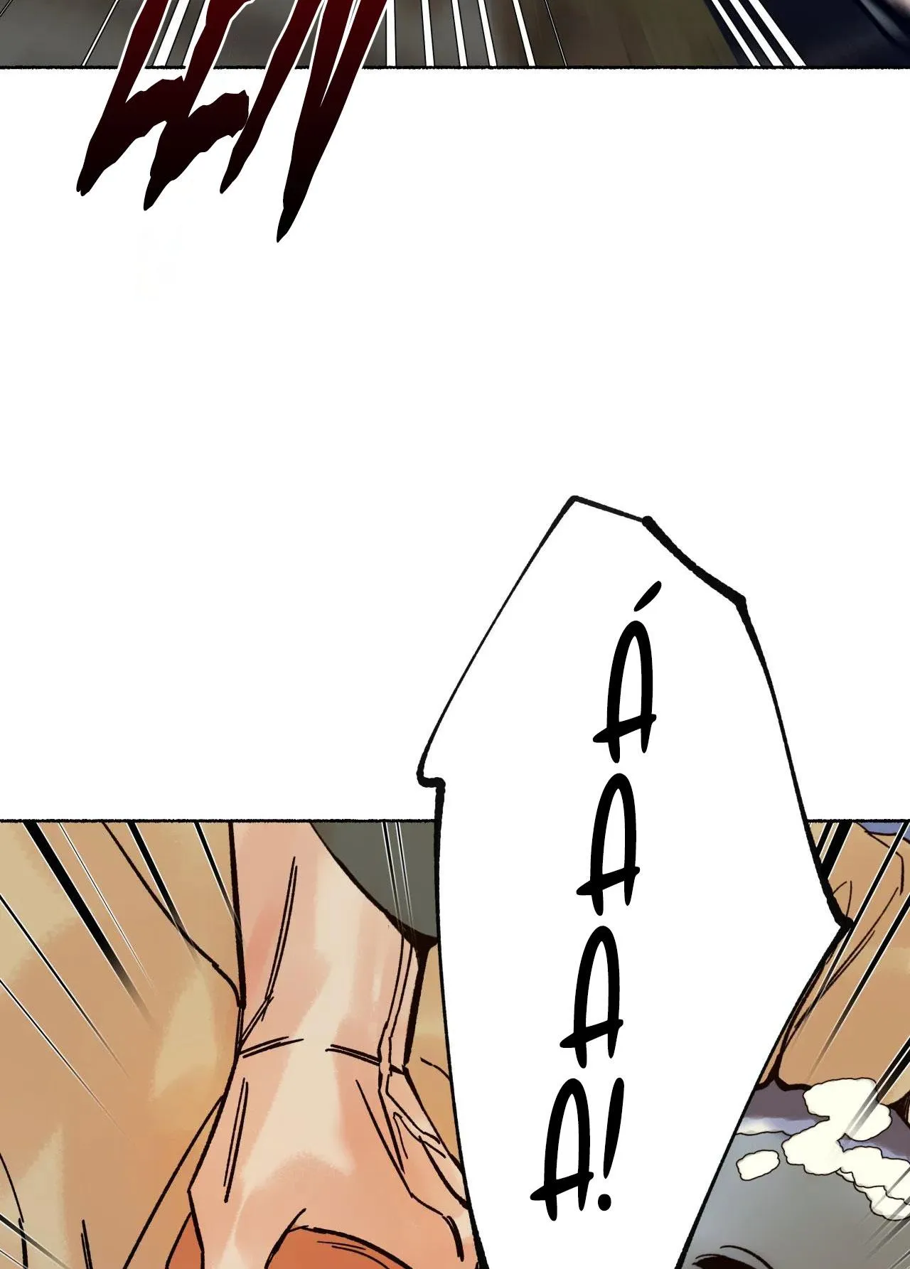 HỔ NGÀN NĂM Chapter 3 Trang 62