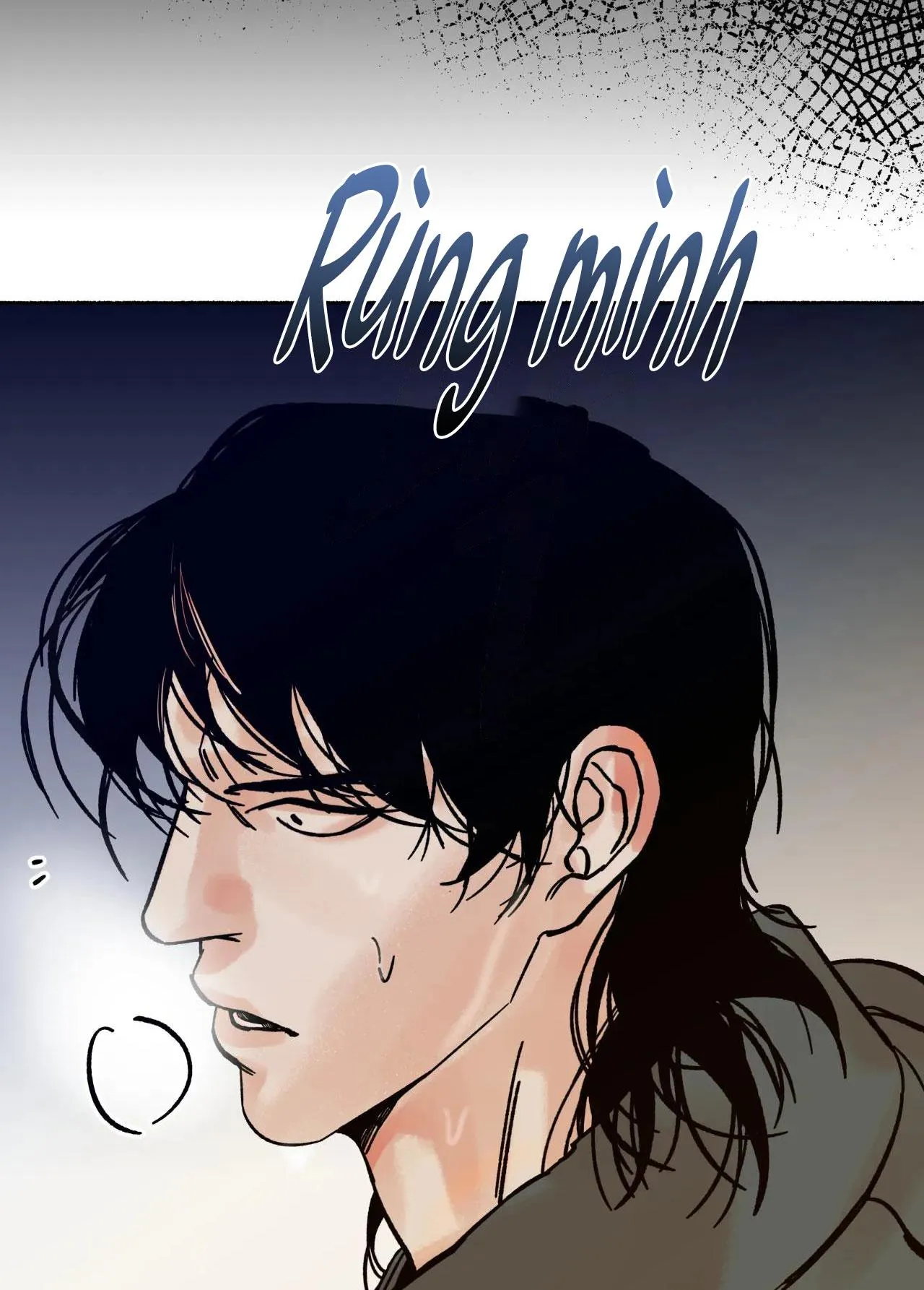 HỔ NGÀN NĂM Chapter 3 Trang 70