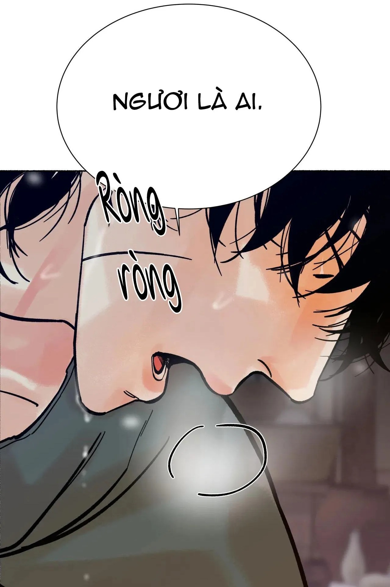 HỔ NGÀN NĂM Chapter 3 Trang 75