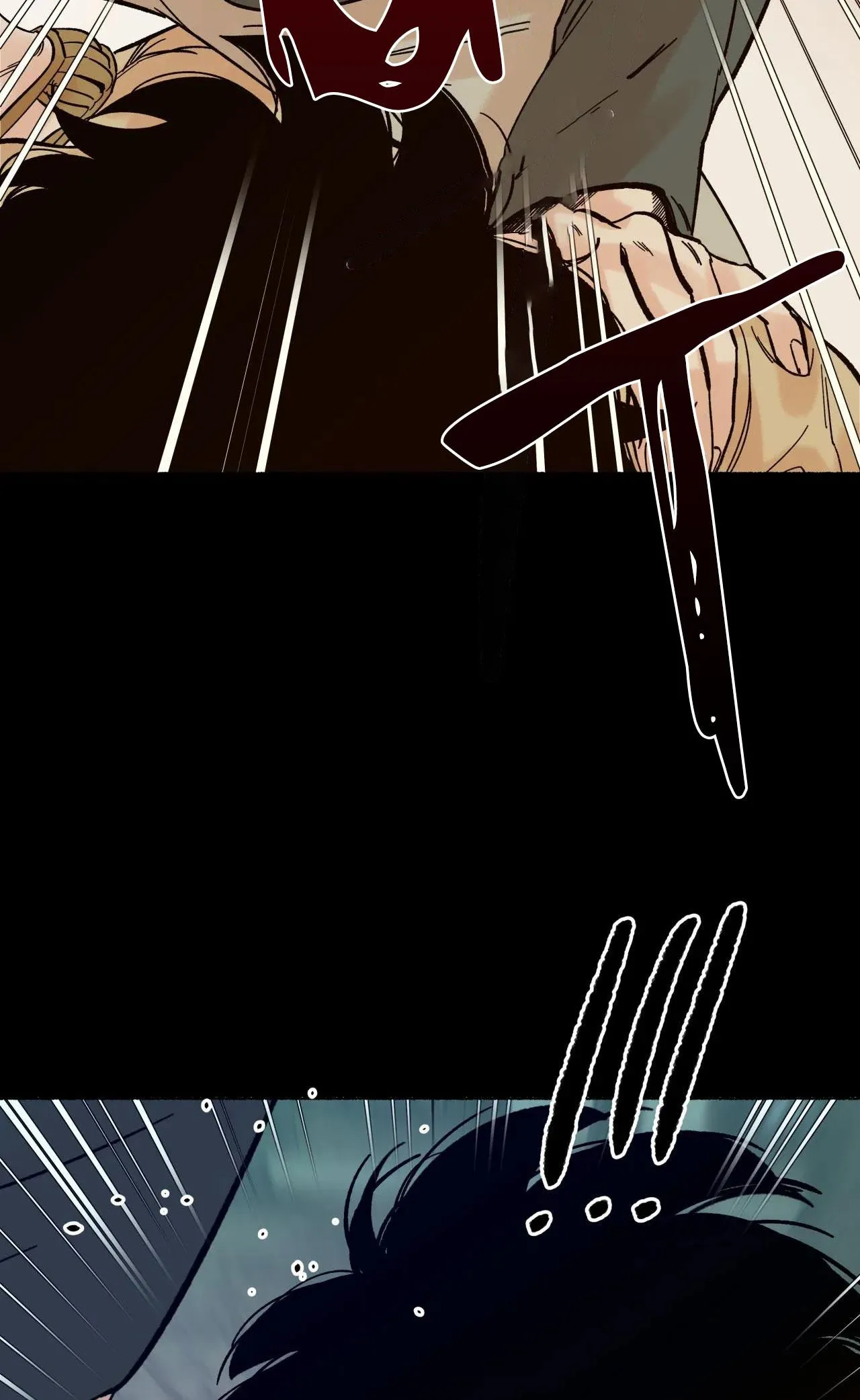 HỔ NGÀN NĂM Chapter 4 Trang 22