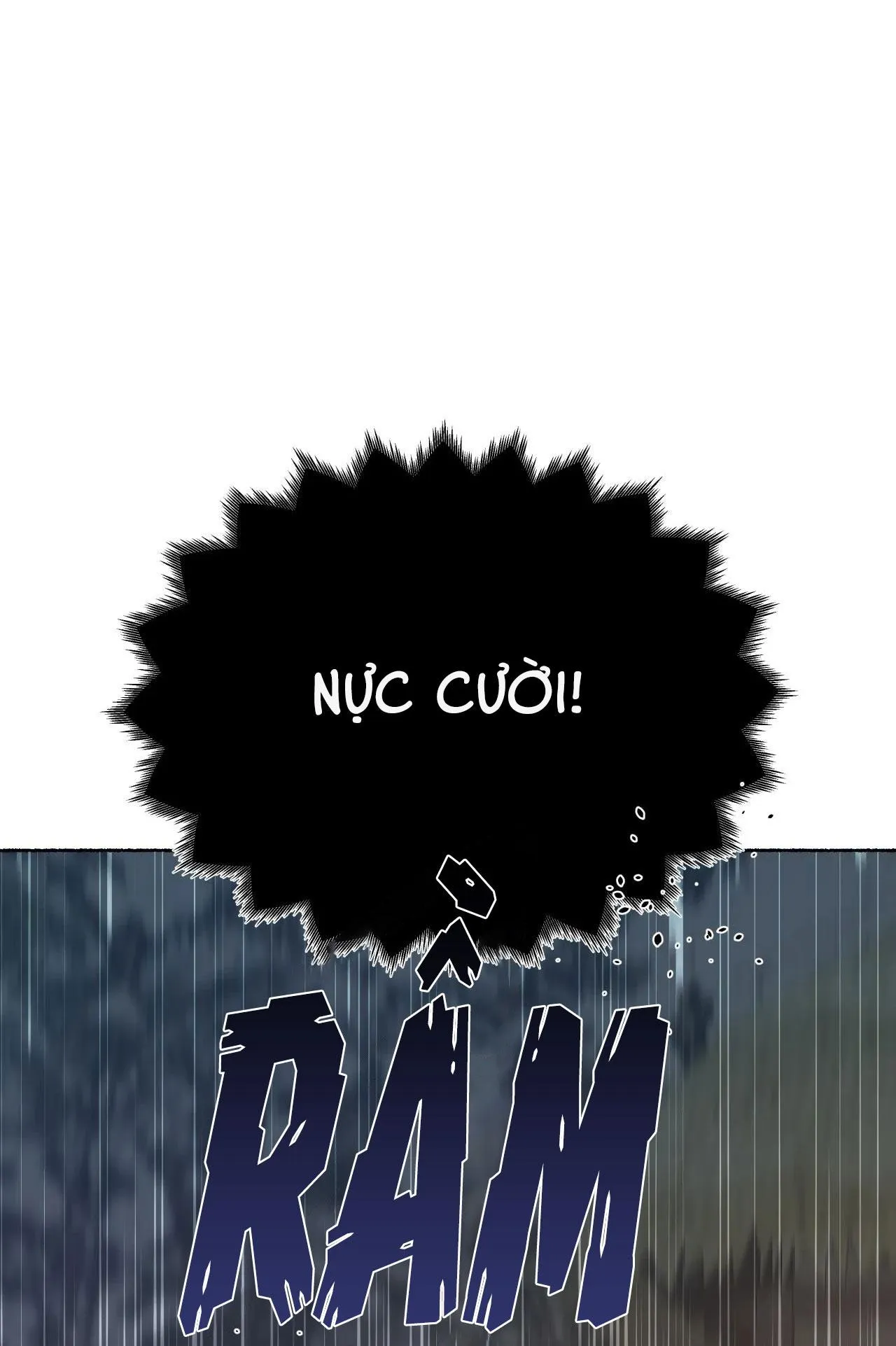 HỔ NGÀN NĂM Chapter 4 Trang 39