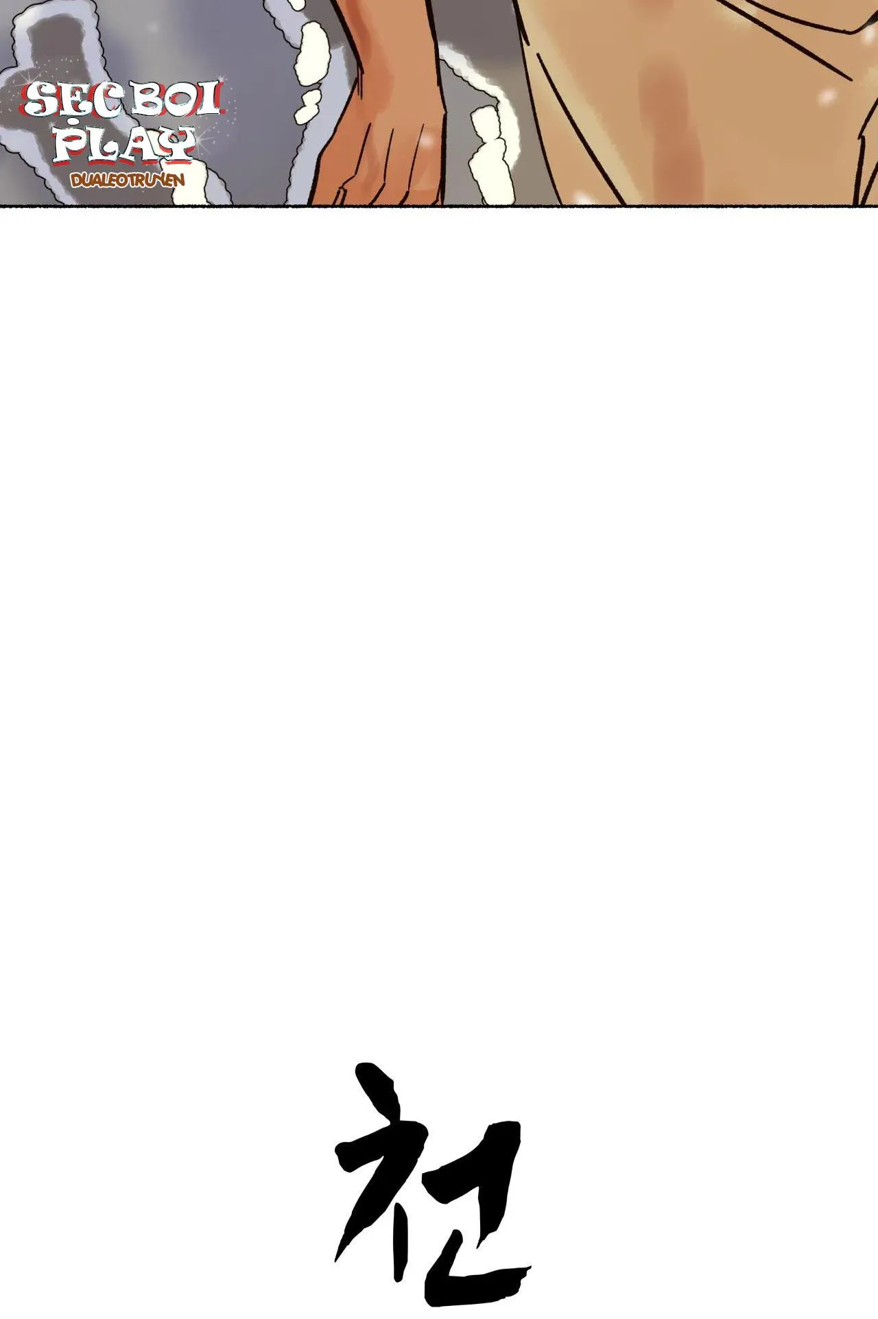 HỔ NGÀN NĂM Chapter 4 Trang 45