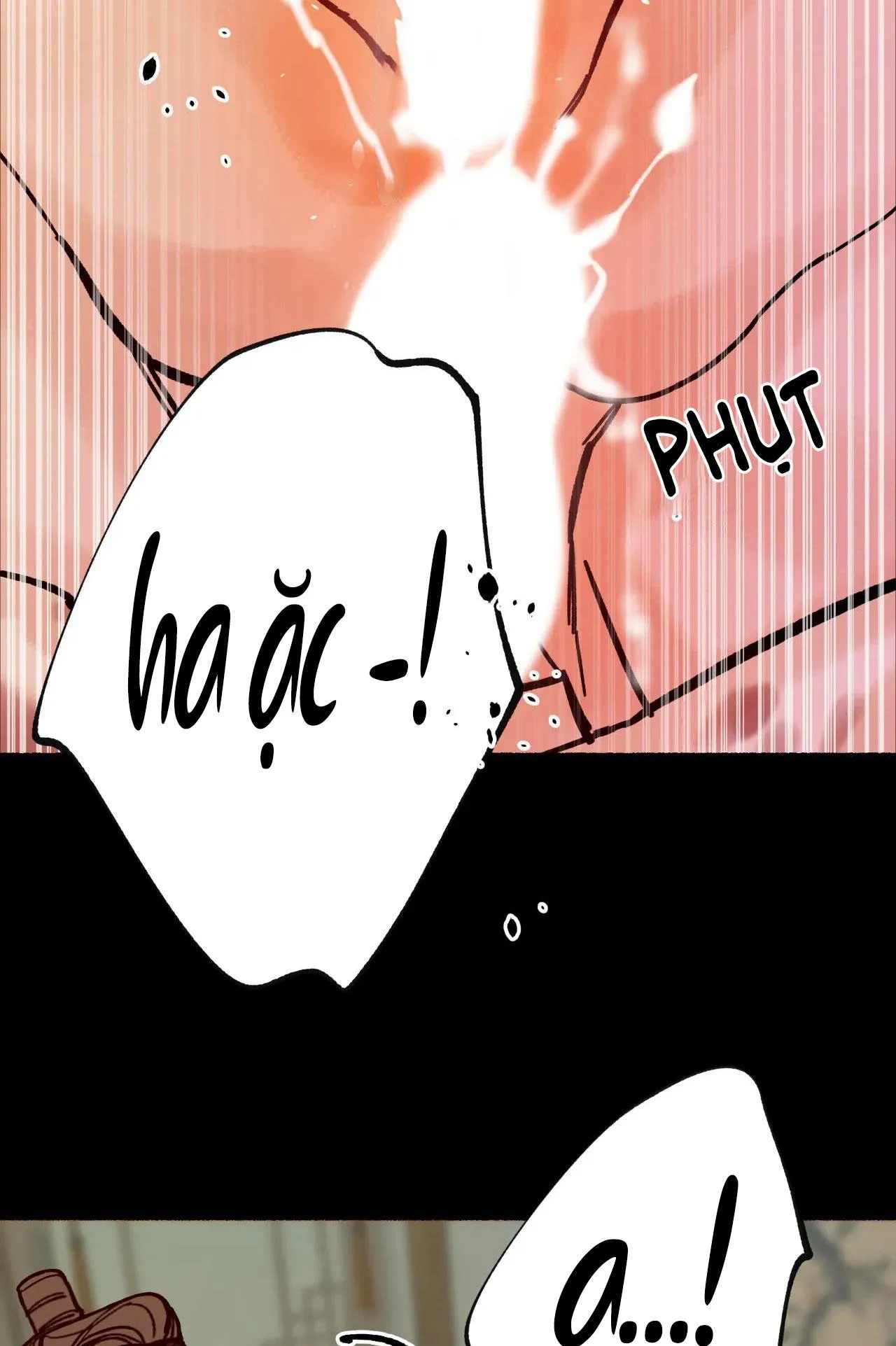 HỔ NGÀN NĂM Chapter 4 Trang 62