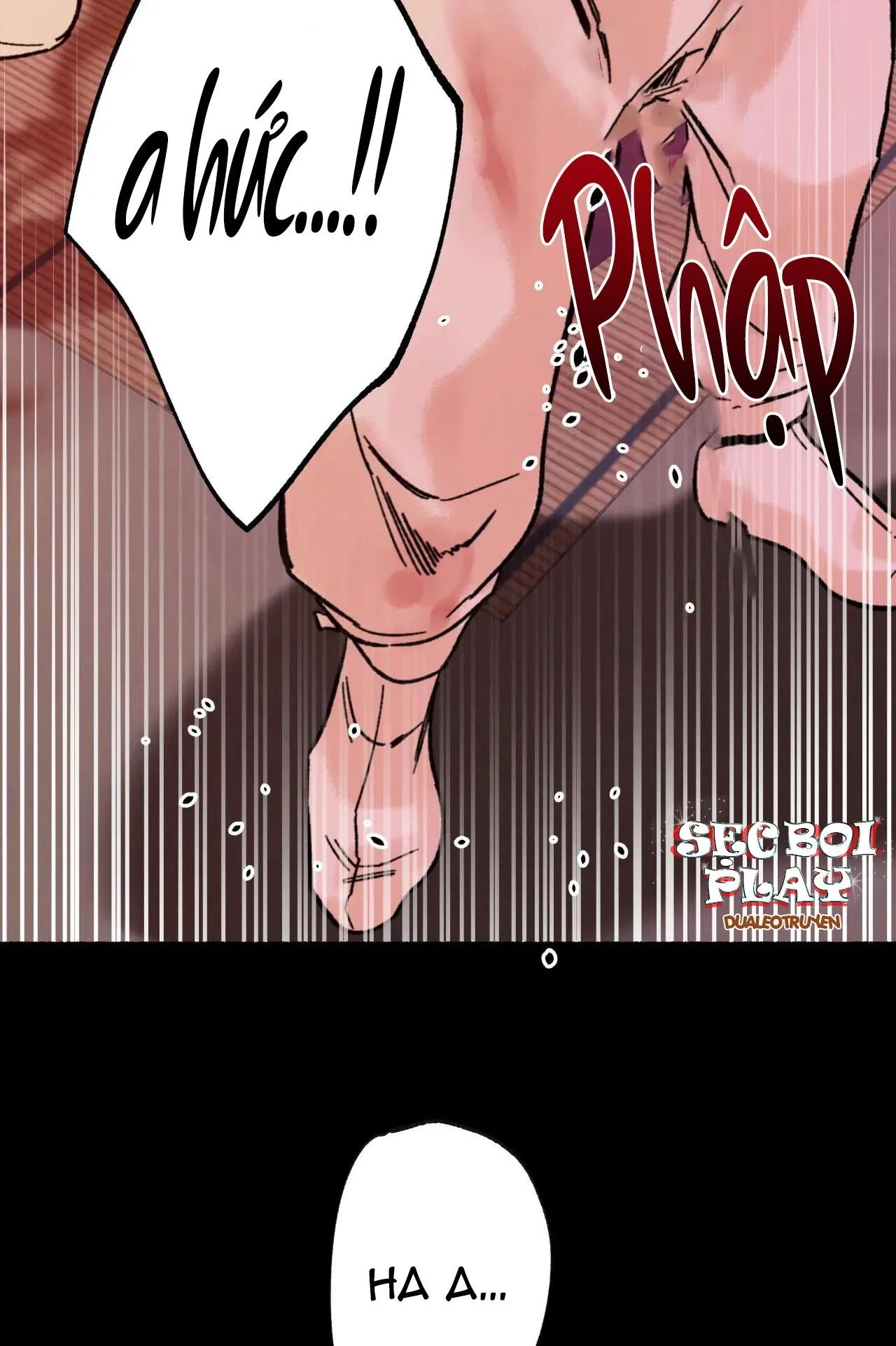 HỔ NGÀN NĂM Chapter 4 Trang 64