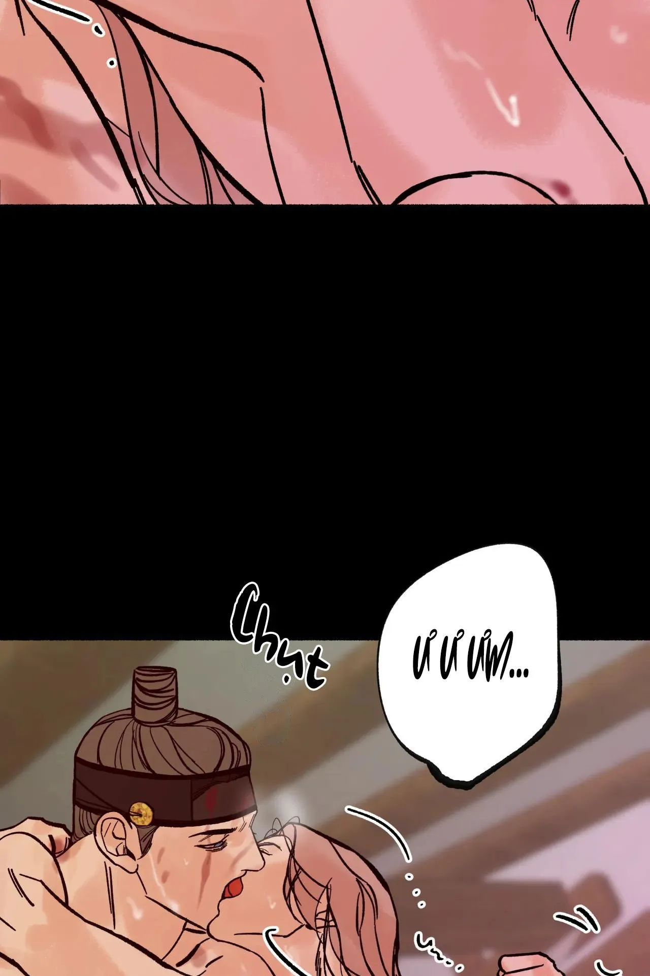 HỔ NGÀN NĂM Chapter 4 Trang 68