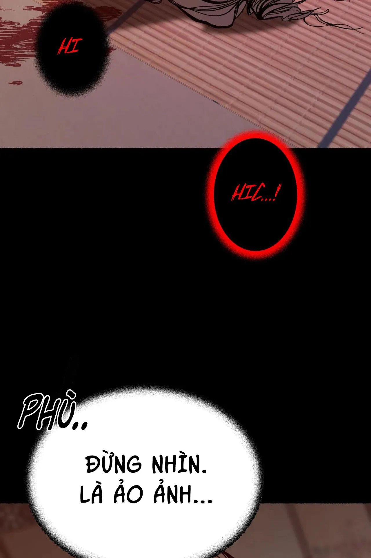 HỔ NGÀN NĂM Chapter 4 Trang 76