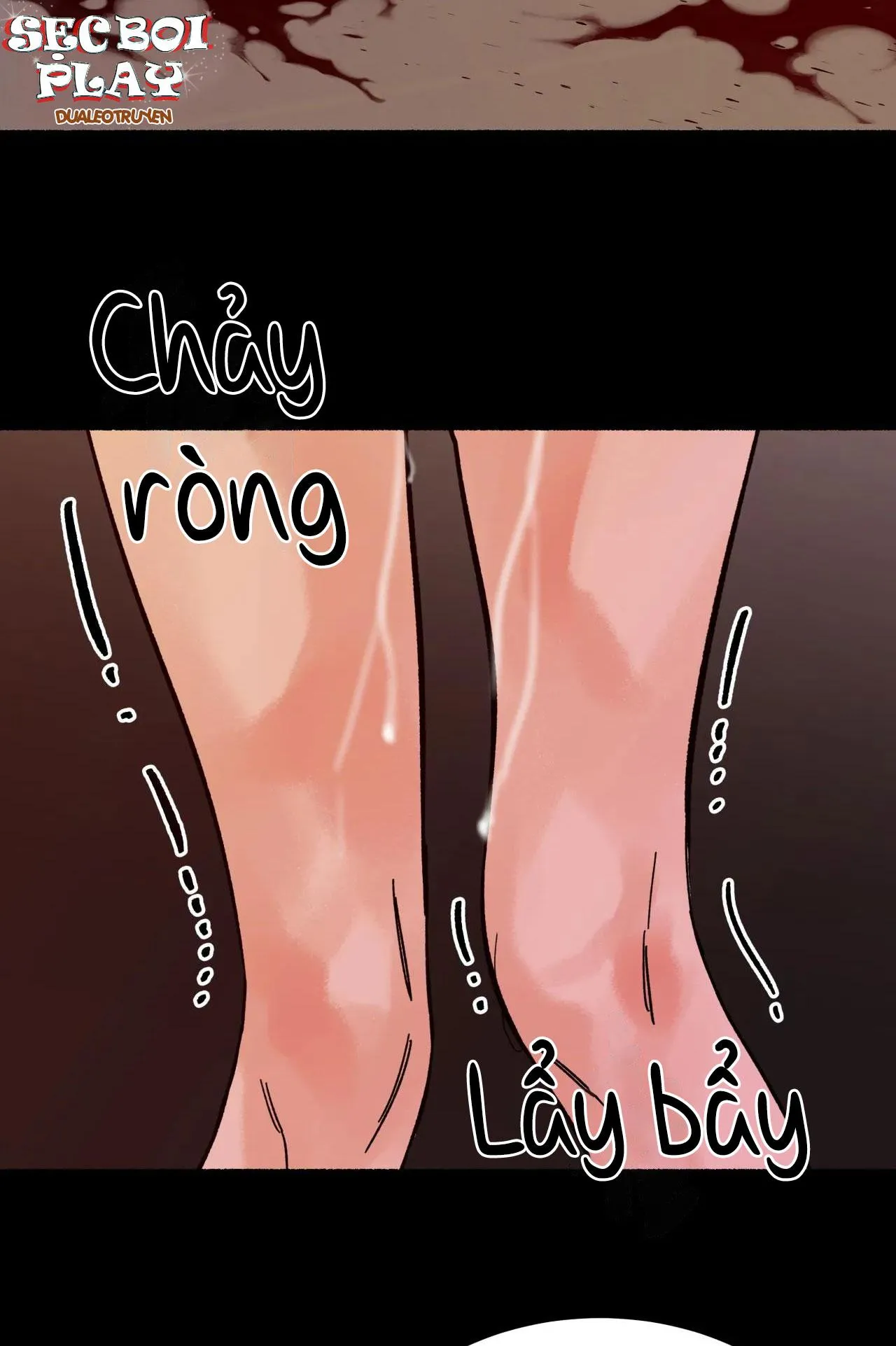 HỔ NGÀN NĂM Chapter 4 Trang 88