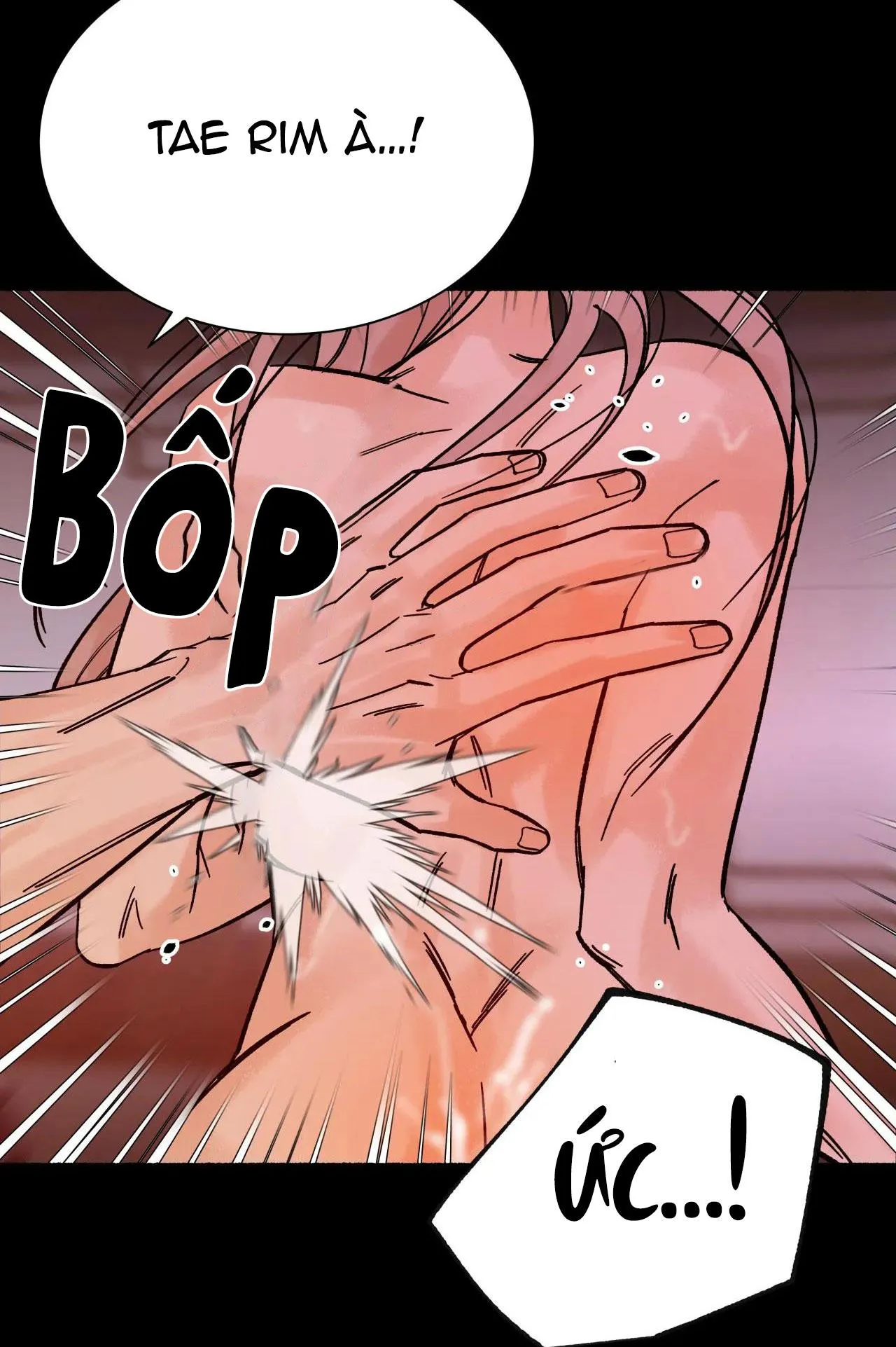 HỔ NGÀN NĂM Chapter 4 Trang 90