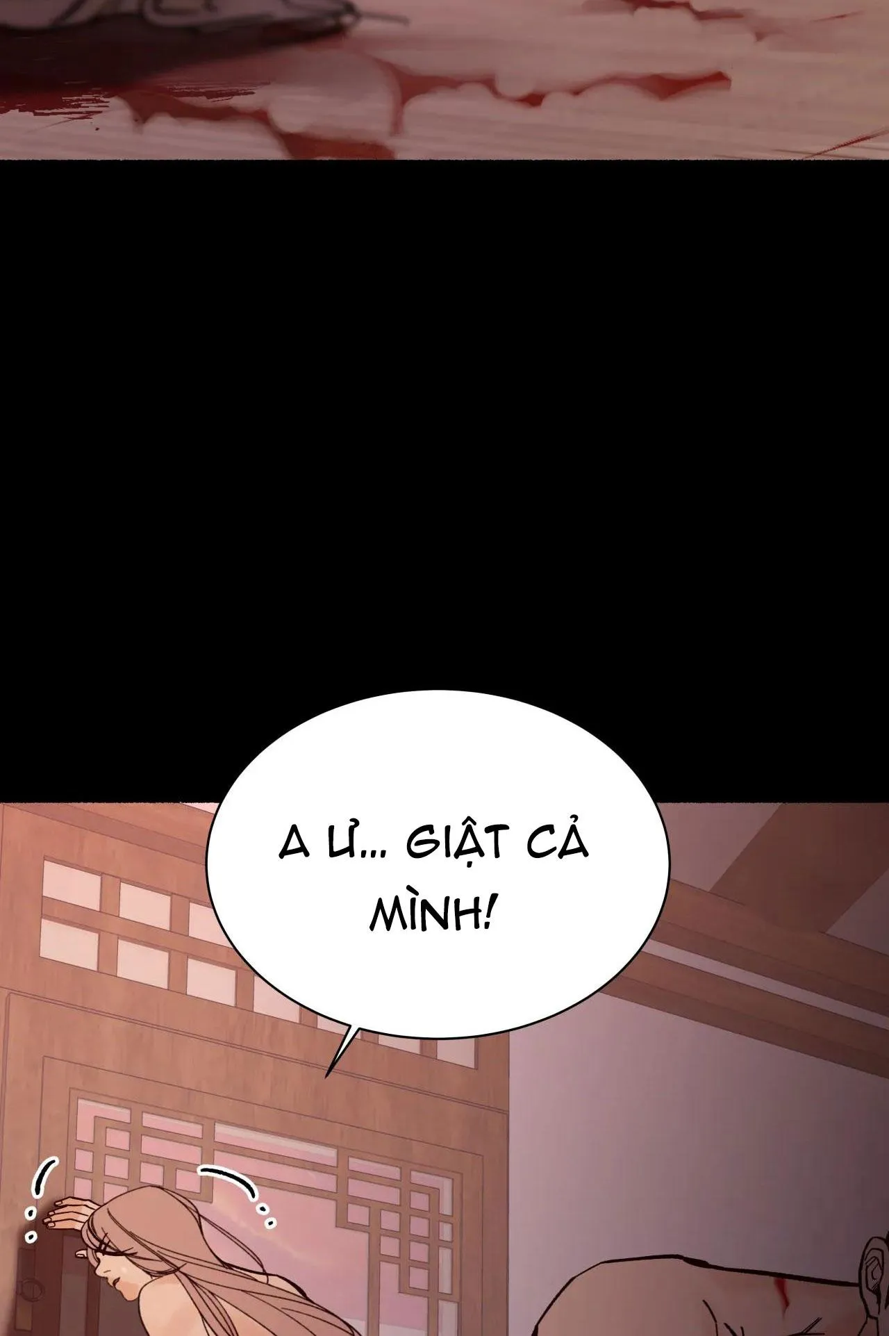 HỔ NGÀN NĂM Chapter 4 Trang 93