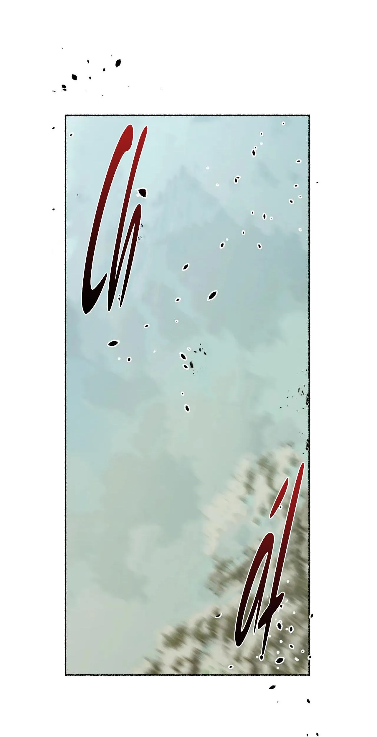 HỔ NGÀN NĂM Chapter 5 Trang 24