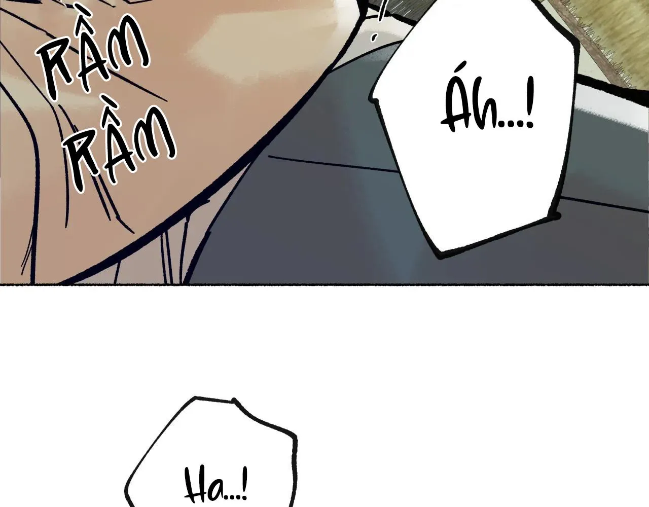 HỔ NGÀN NĂM Chapter 6 Trang 36