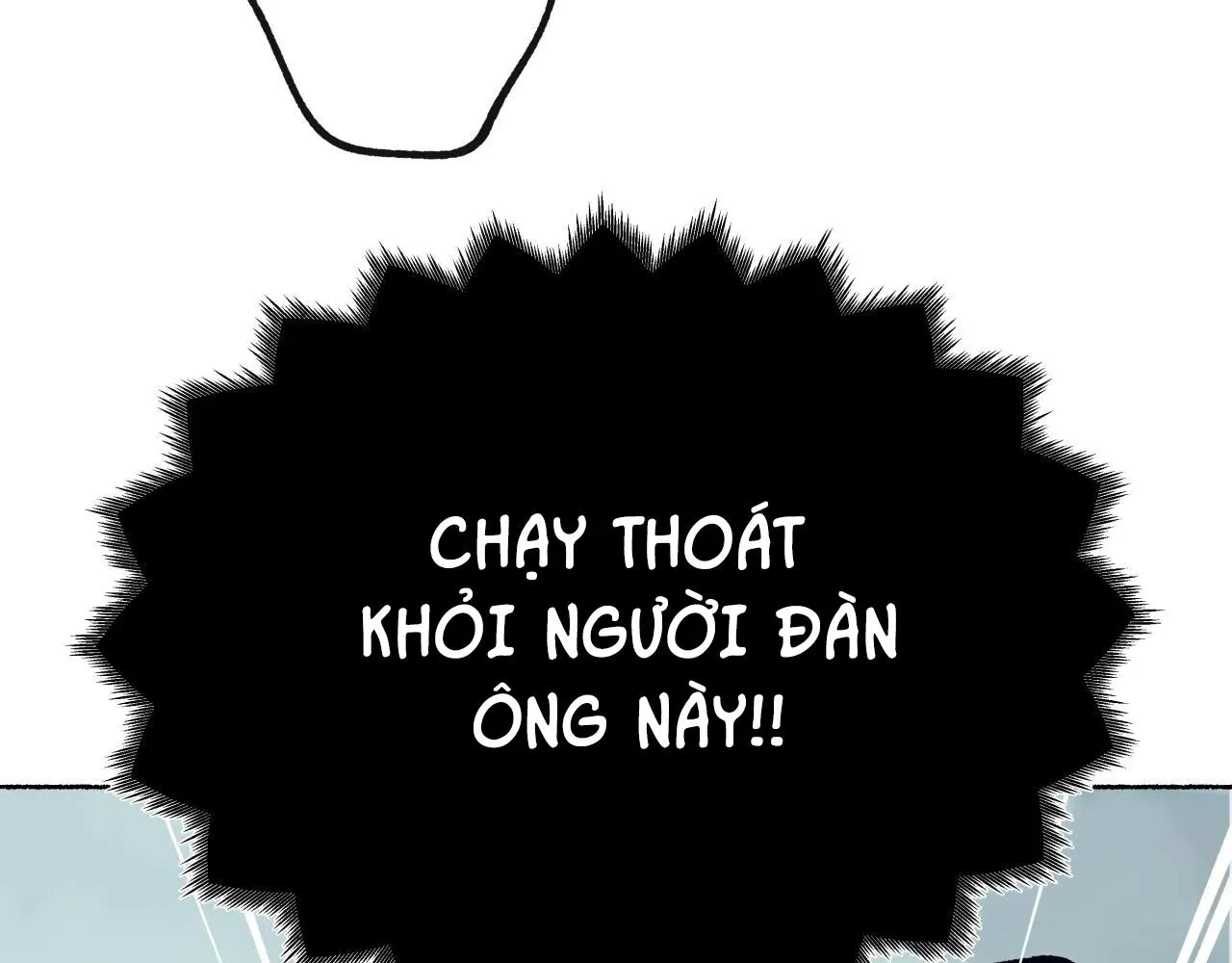 HỔ NGÀN NĂM Chapter 6 Trang 37