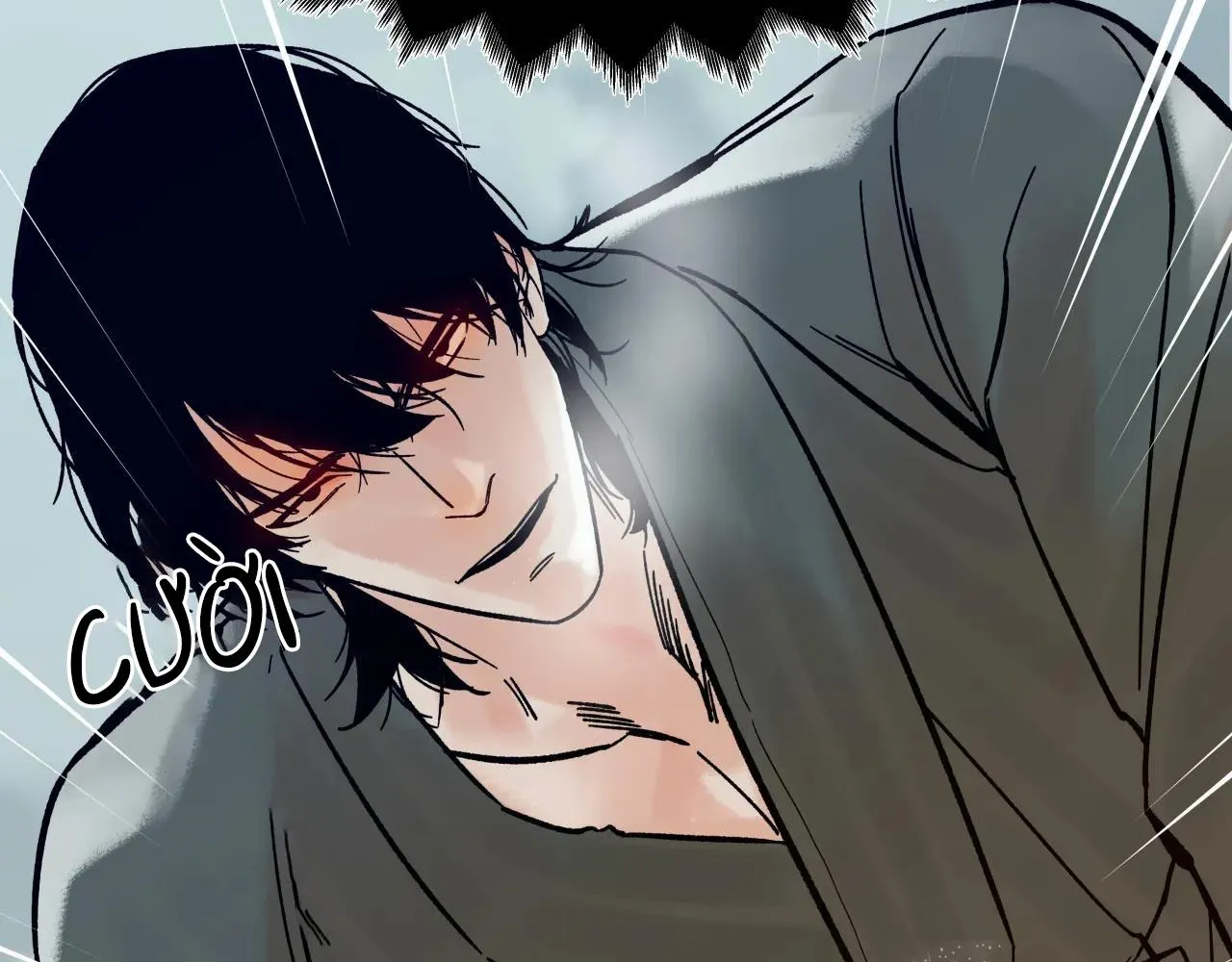 HỔ NGÀN NĂM Chapter 6 Trang 38