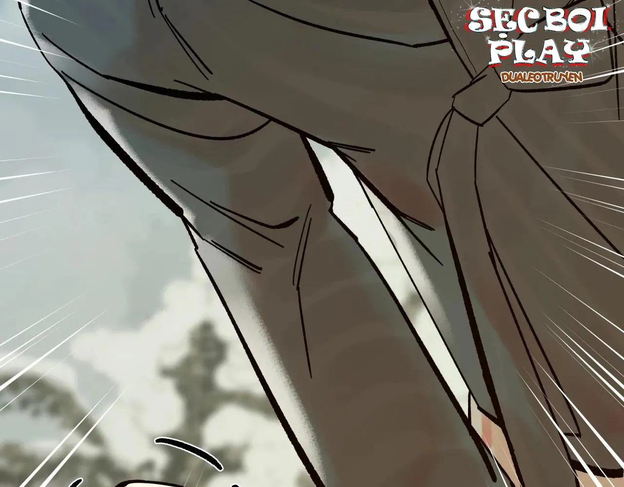 HỔ NGÀN NĂM Chapter 6 Trang 39