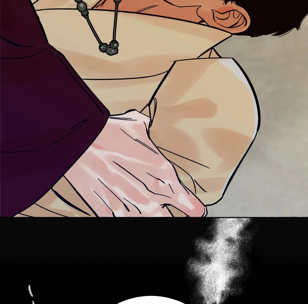 HỔ NGÀN NĂM Chapter 7 Trang 42