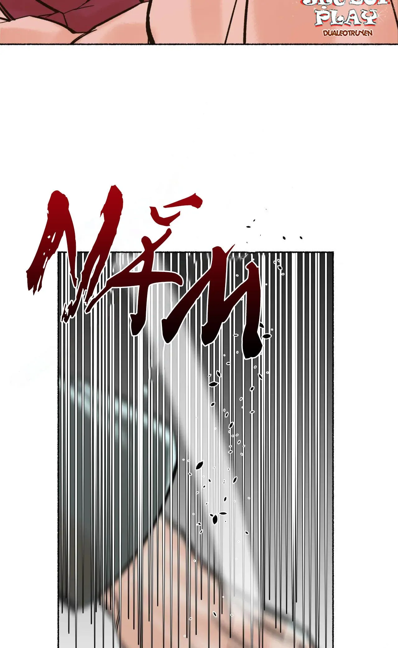 HỔ NGÀN NĂM Chapter 12 Trang 3