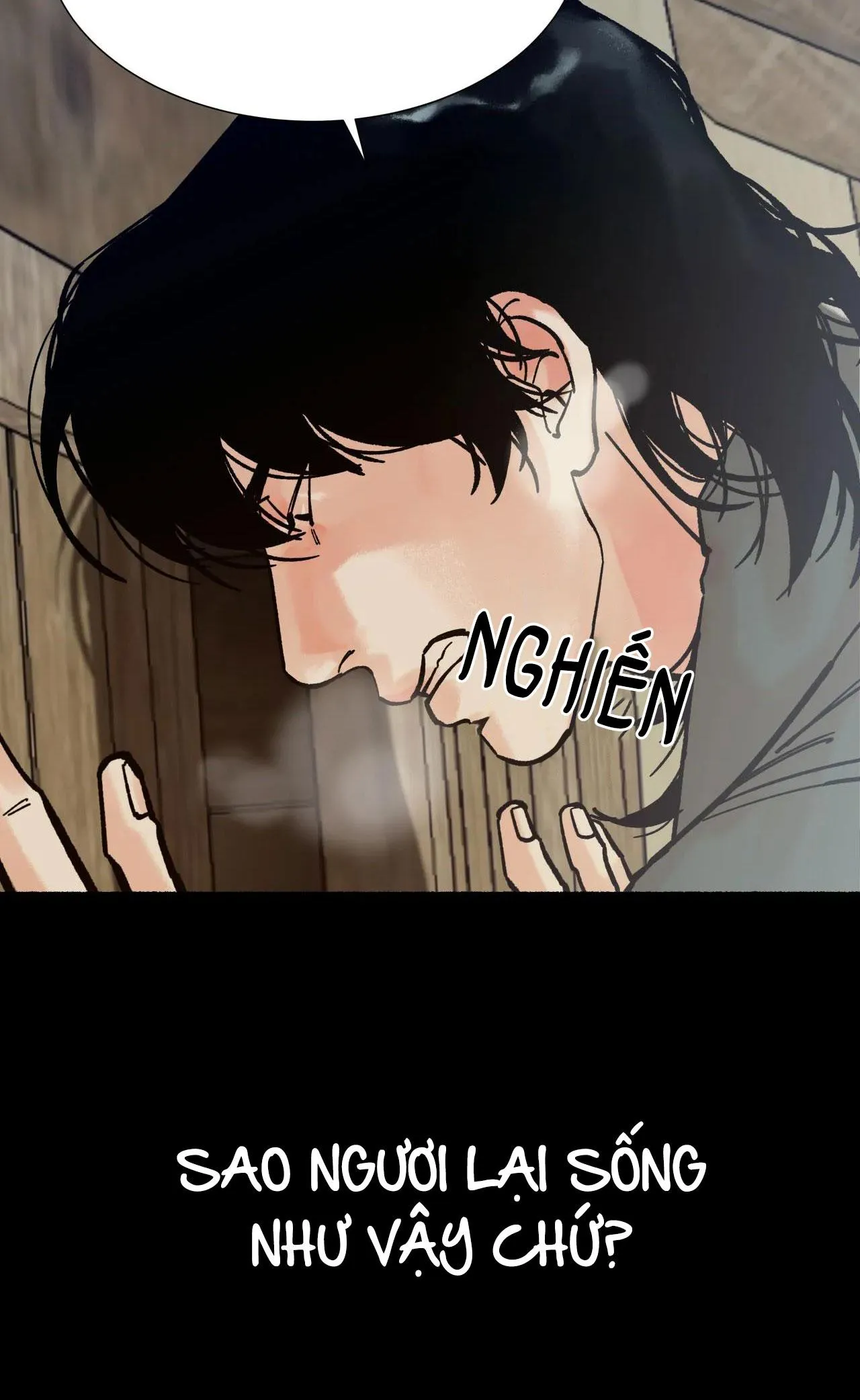 HỔ NGÀN NĂM Chapter 12 Trang 55