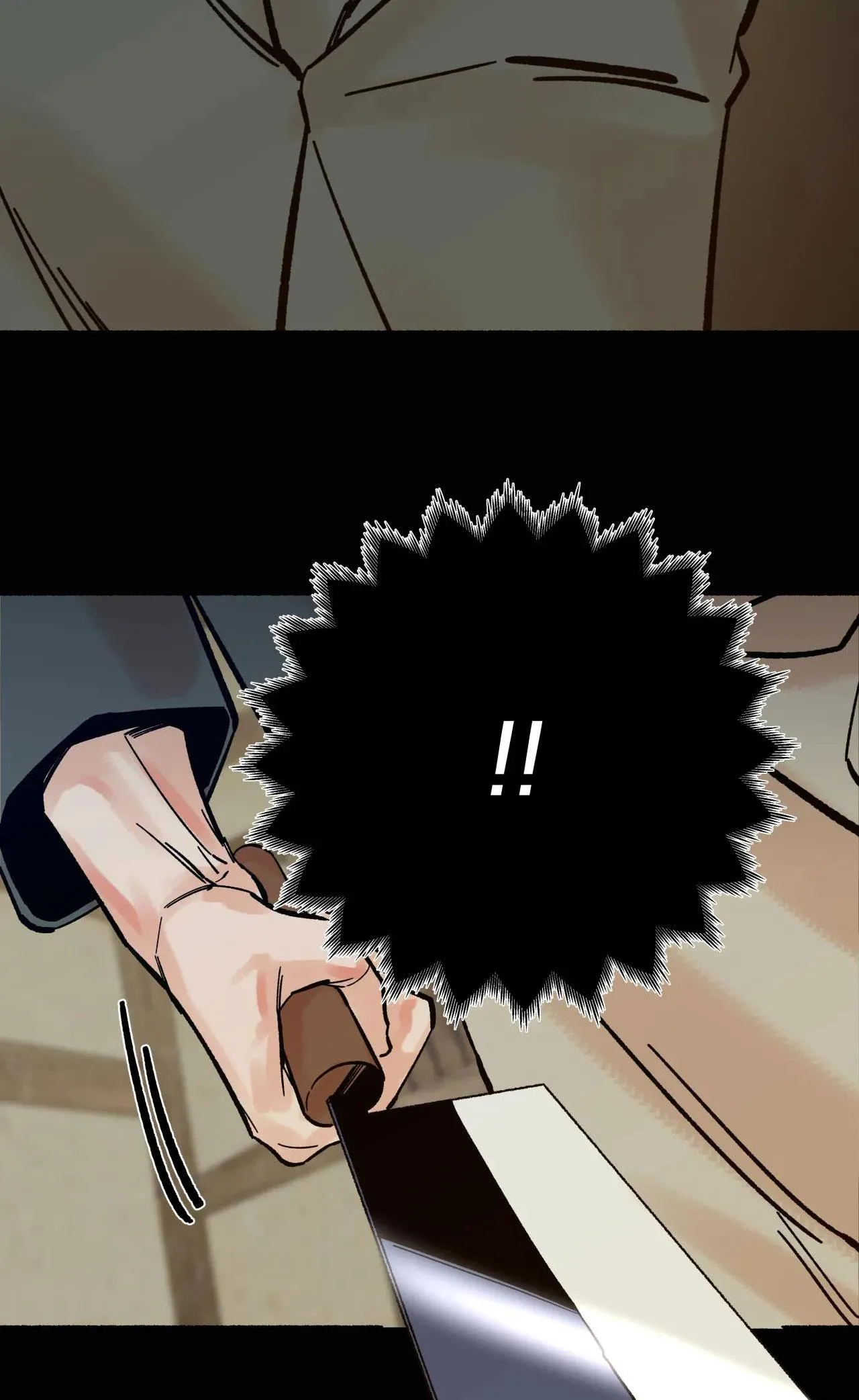 HỔ NGÀN NĂM Chapter 12 Trang 68