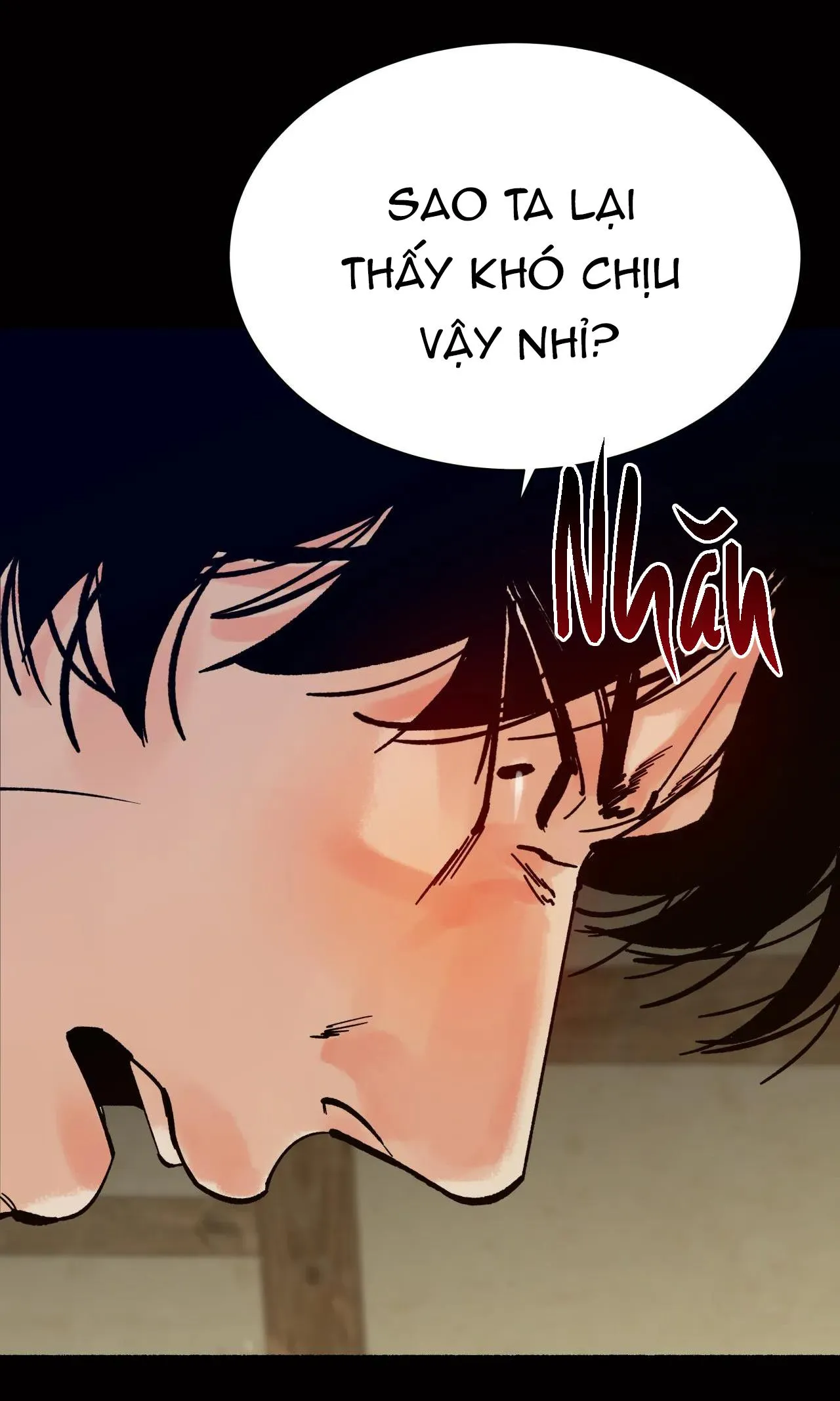 HỔ NGÀN NĂM Chapter 13 Trang 6