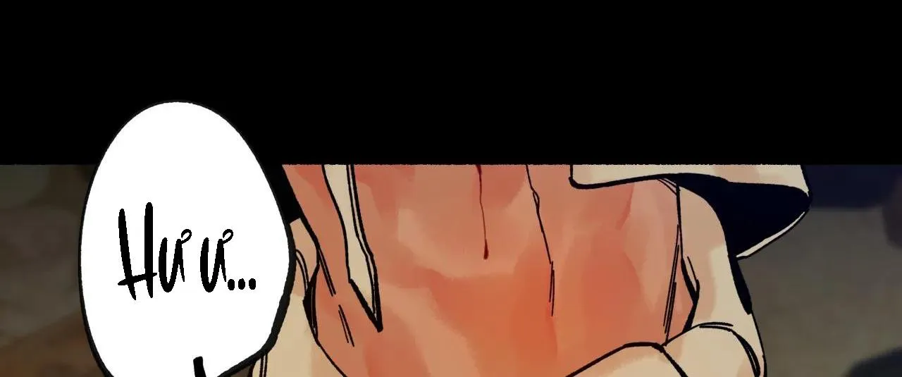 HỔ NGÀN NĂM Chapter 13 Trang 14