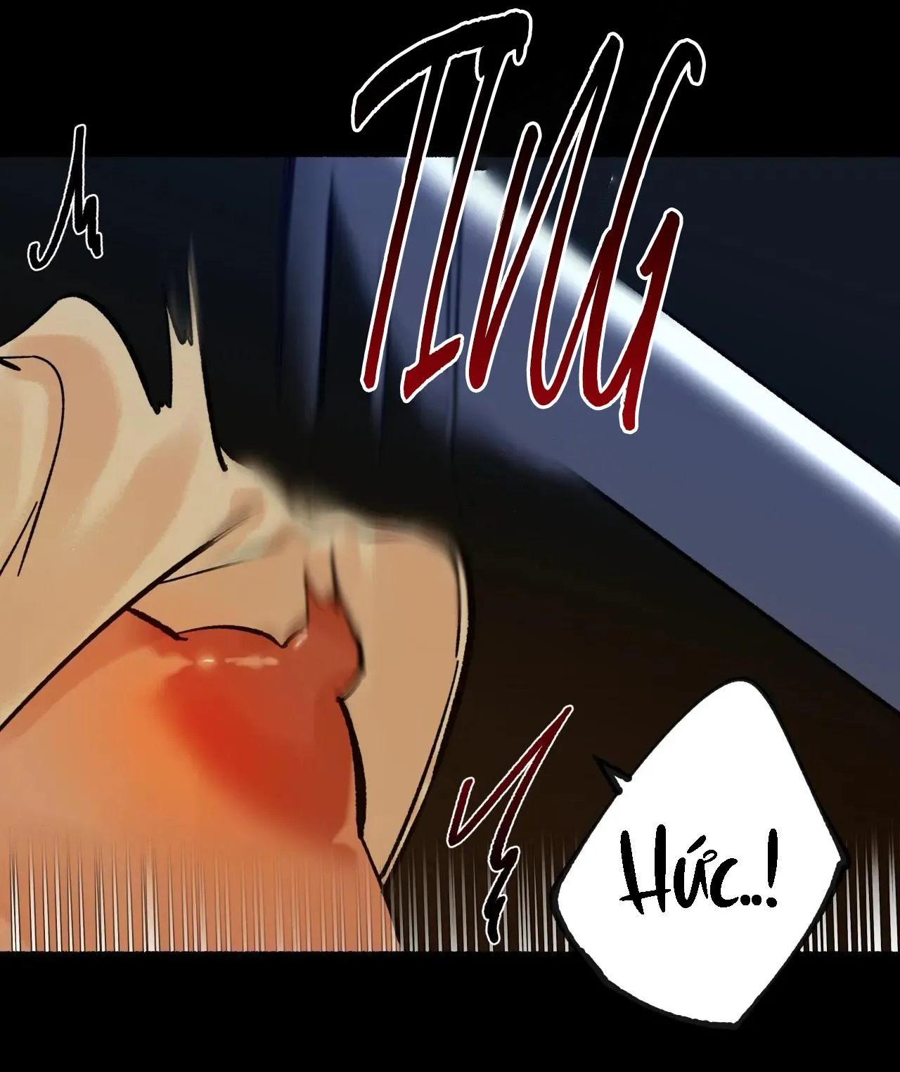 HỔ NGÀN NĂM Chapter 13 Trang 20