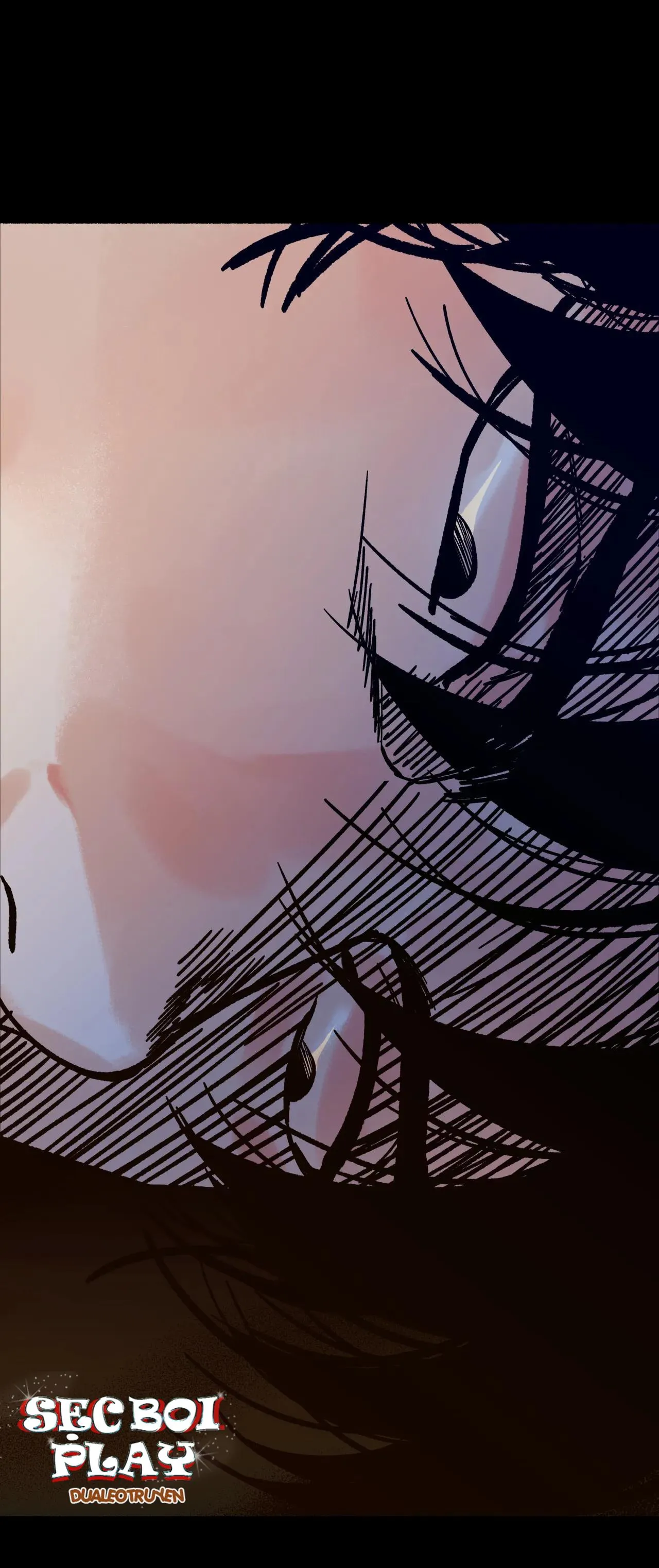 HỔ NGÀN NĂM Chapter 13 Trang 22