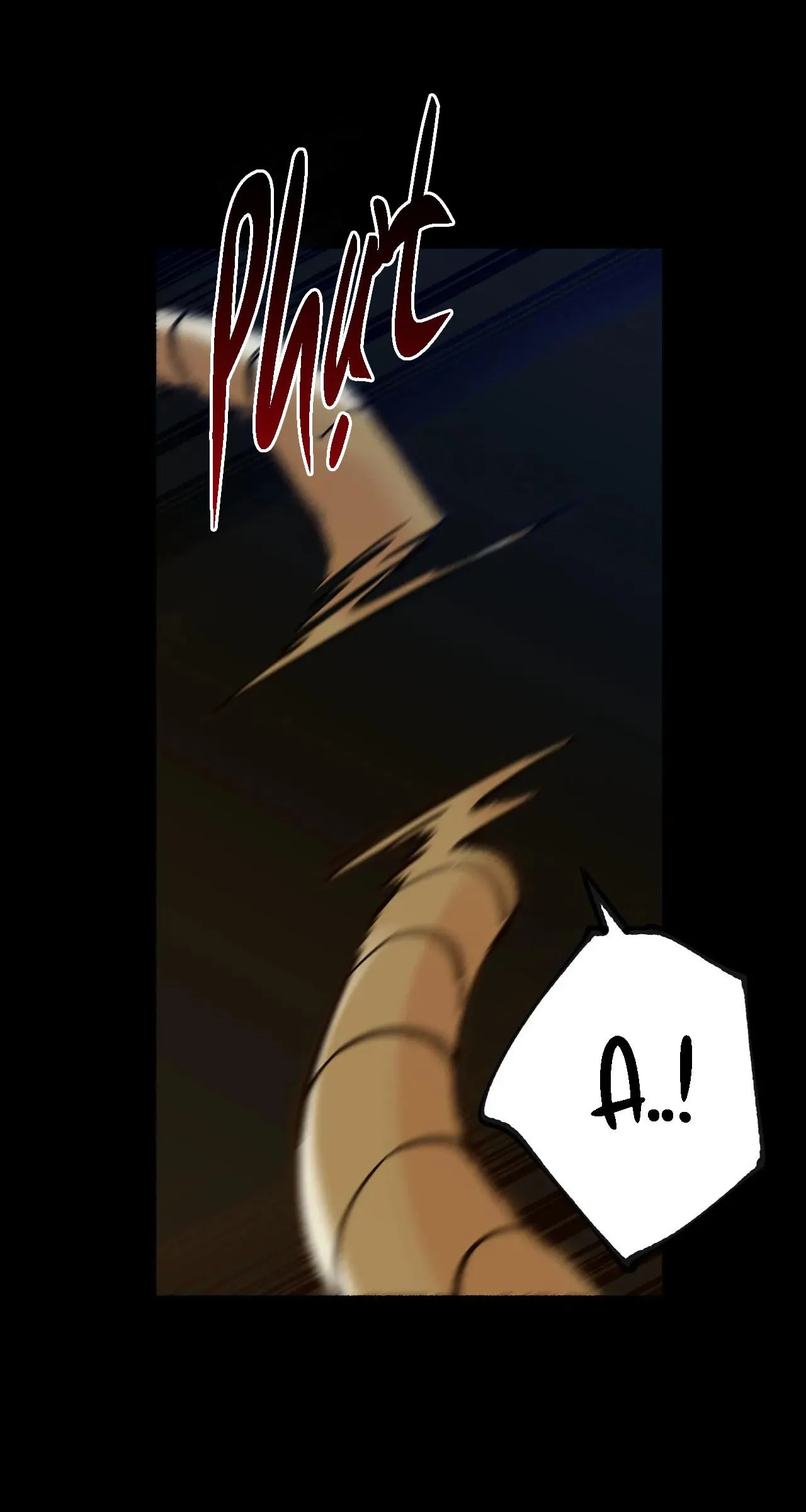 HỔ NGÀN NĂM Chapter 13 Trang 24