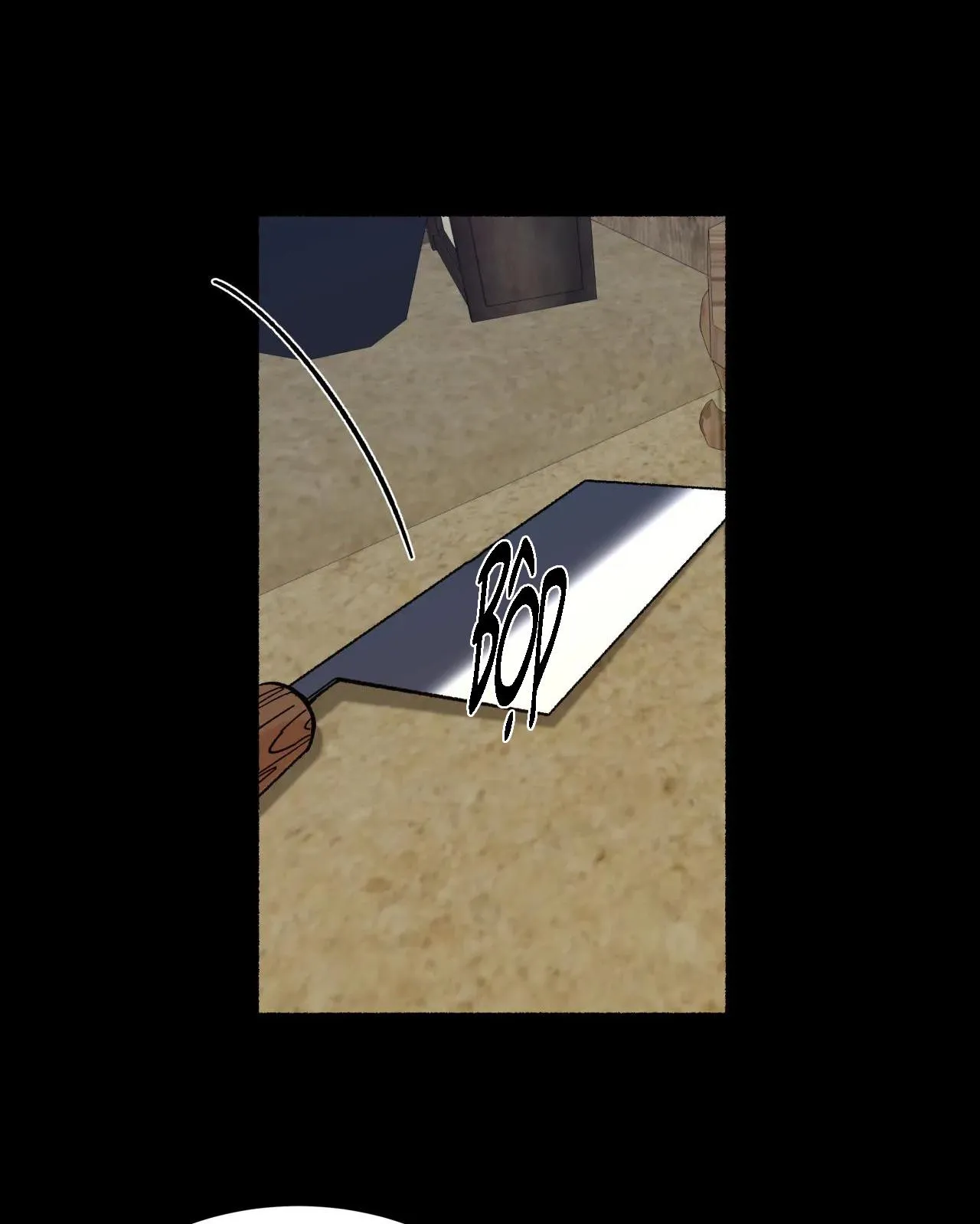 HỔ NGÀN NĂM Chapter 13 Trang 28