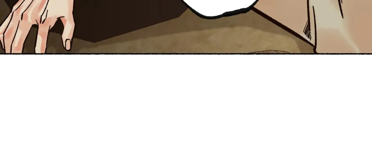 HỔ NGÀN NĂM Chapter 13 Trang 55