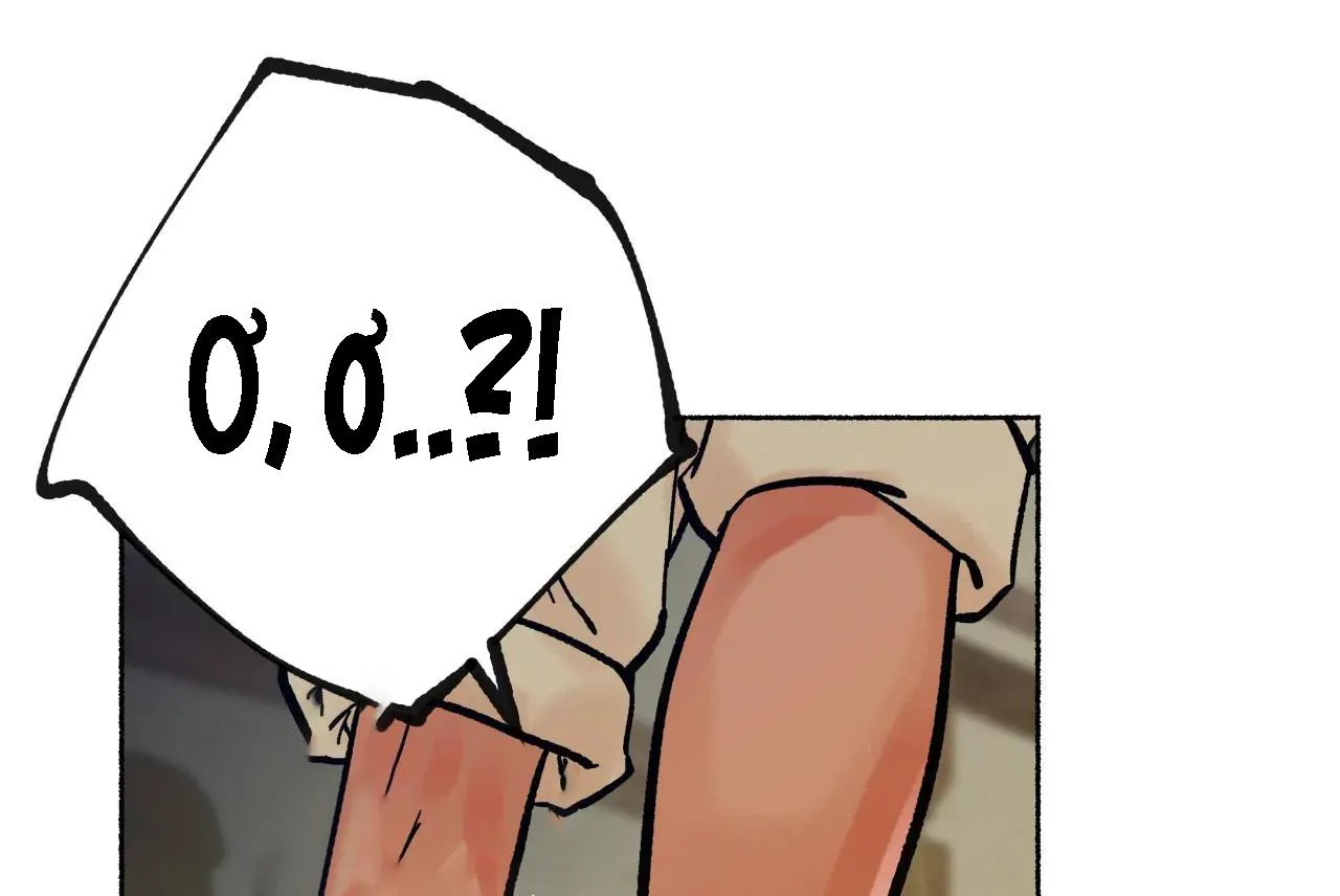 HỔ NGÀN NĂM Chapter 13 Trang 67