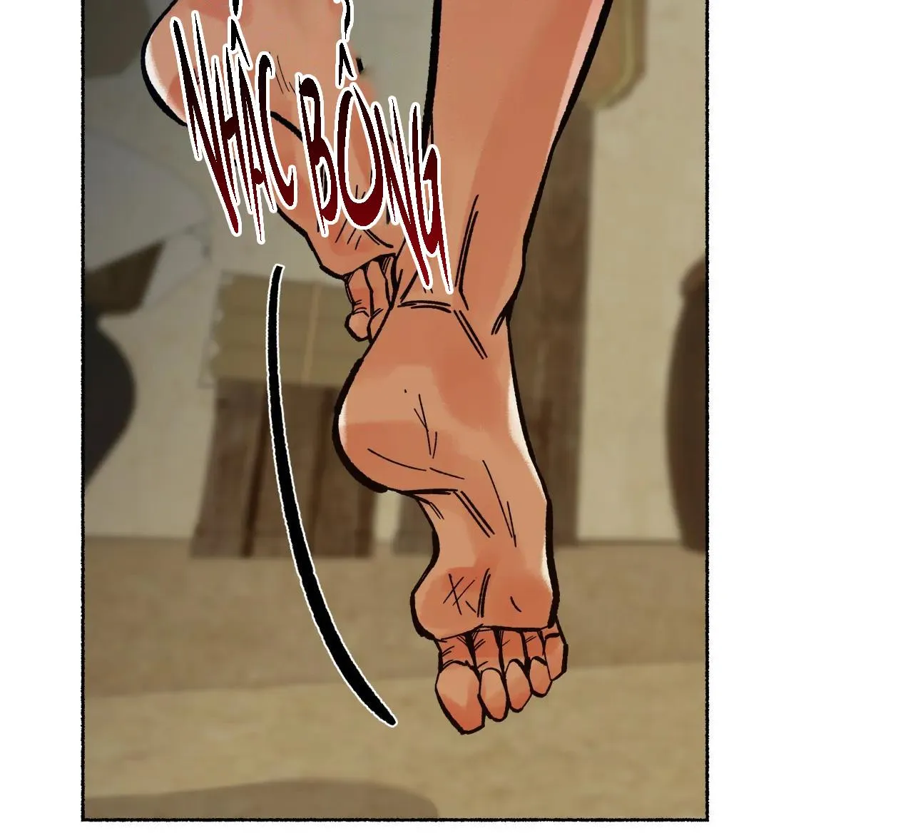 HỔ NGÀN NĂM Chapter 13 Trang 68