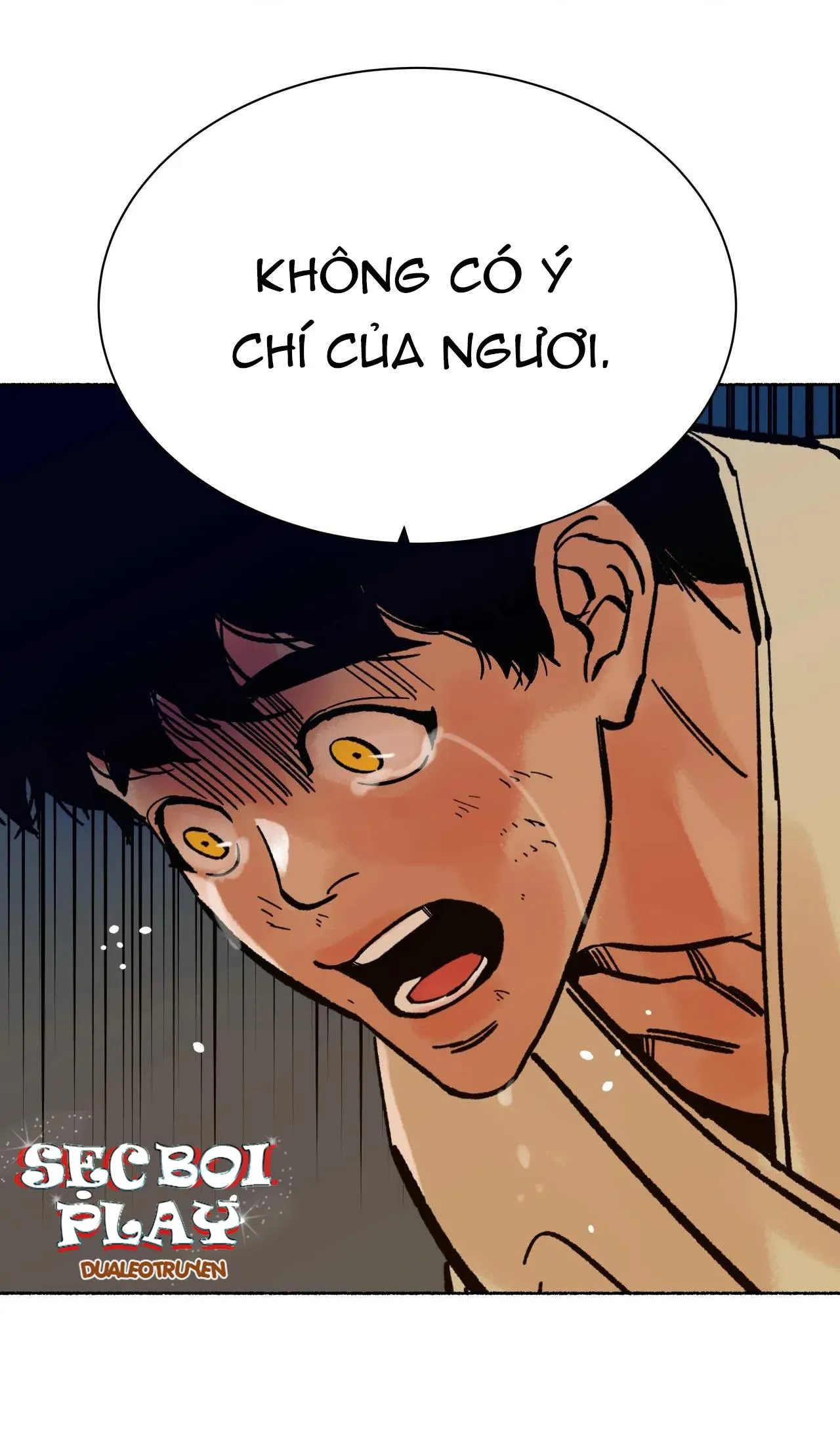 HỔ NGÀN NĂM Chapter 13 Trang 70