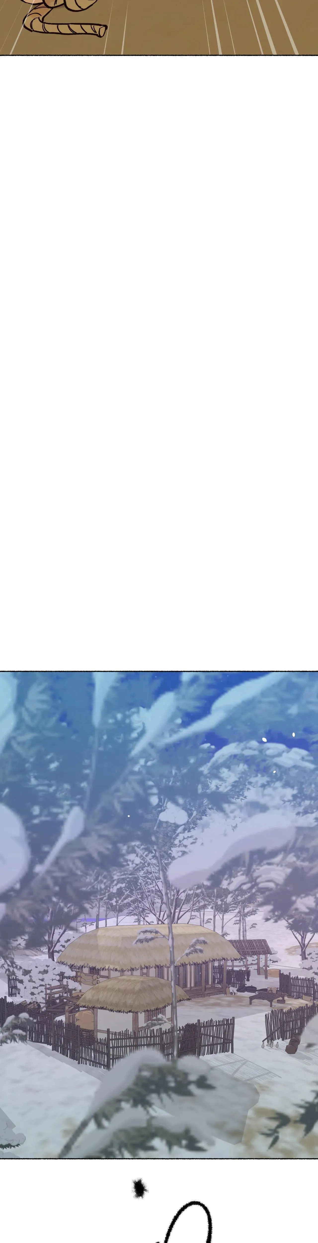 HỔ NGÀN NĂM Chapter 14 Trang 18