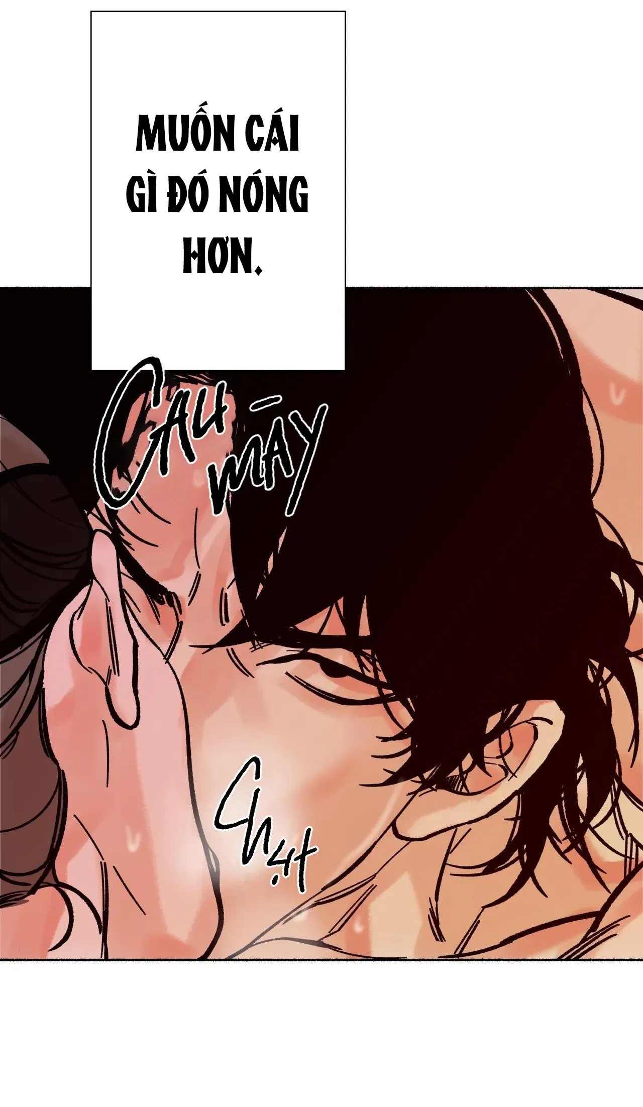 HỔ NGÀN NĂM Chapter 15 Trang 39