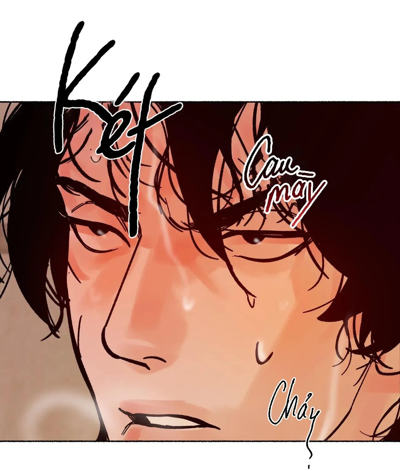 HỔ NGÀN NĂM Chapter 15 Trang 57