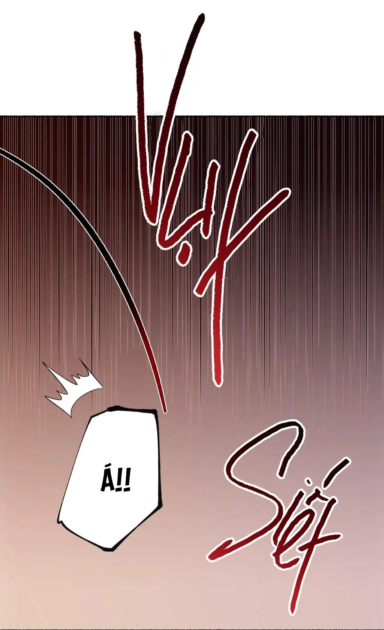 HỔ NGÀN NĂM Chapter 16 Trang 51