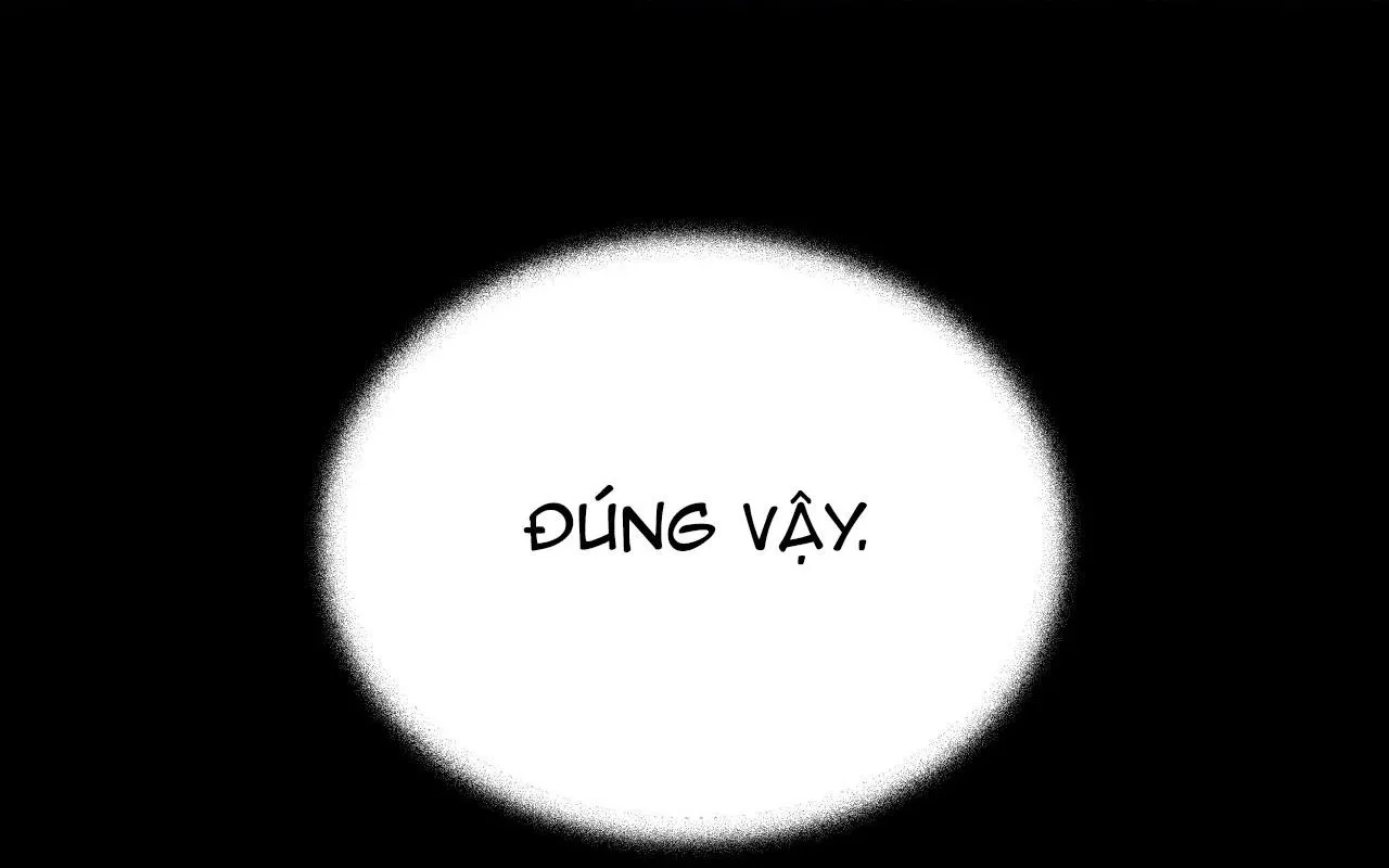 HỔ NGÀN NĂM Chapter 18 Trang 38