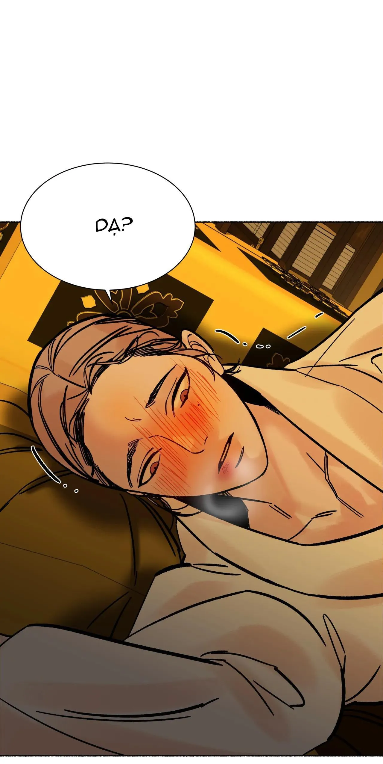 HỔ NGÀN NĂM Chapter 18 Trang 46