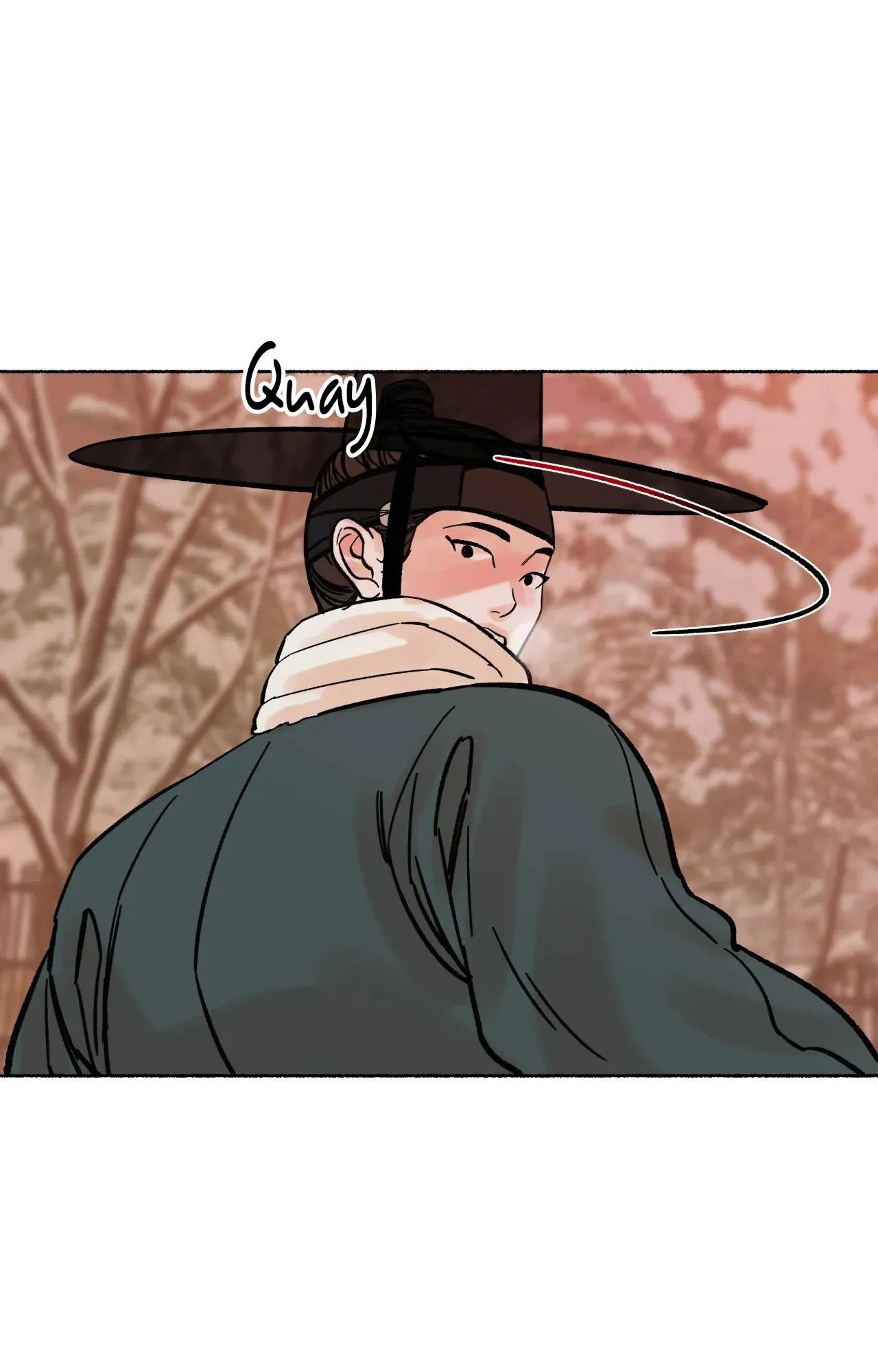 HỔ NGÀN NĂM Chapter 18 Trang 53