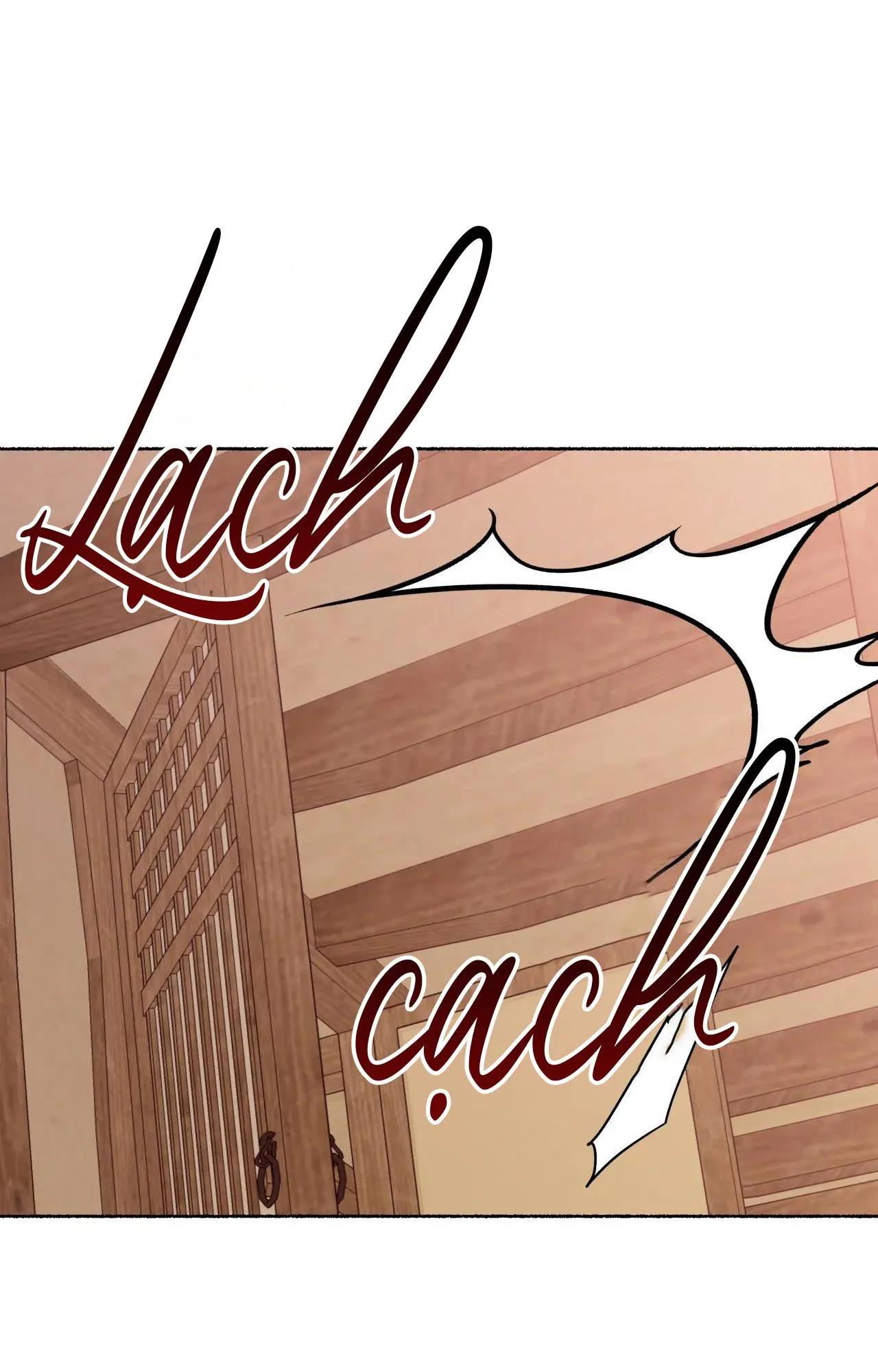 HỔ NGÀN NĂM Chapter 18 Trang 61