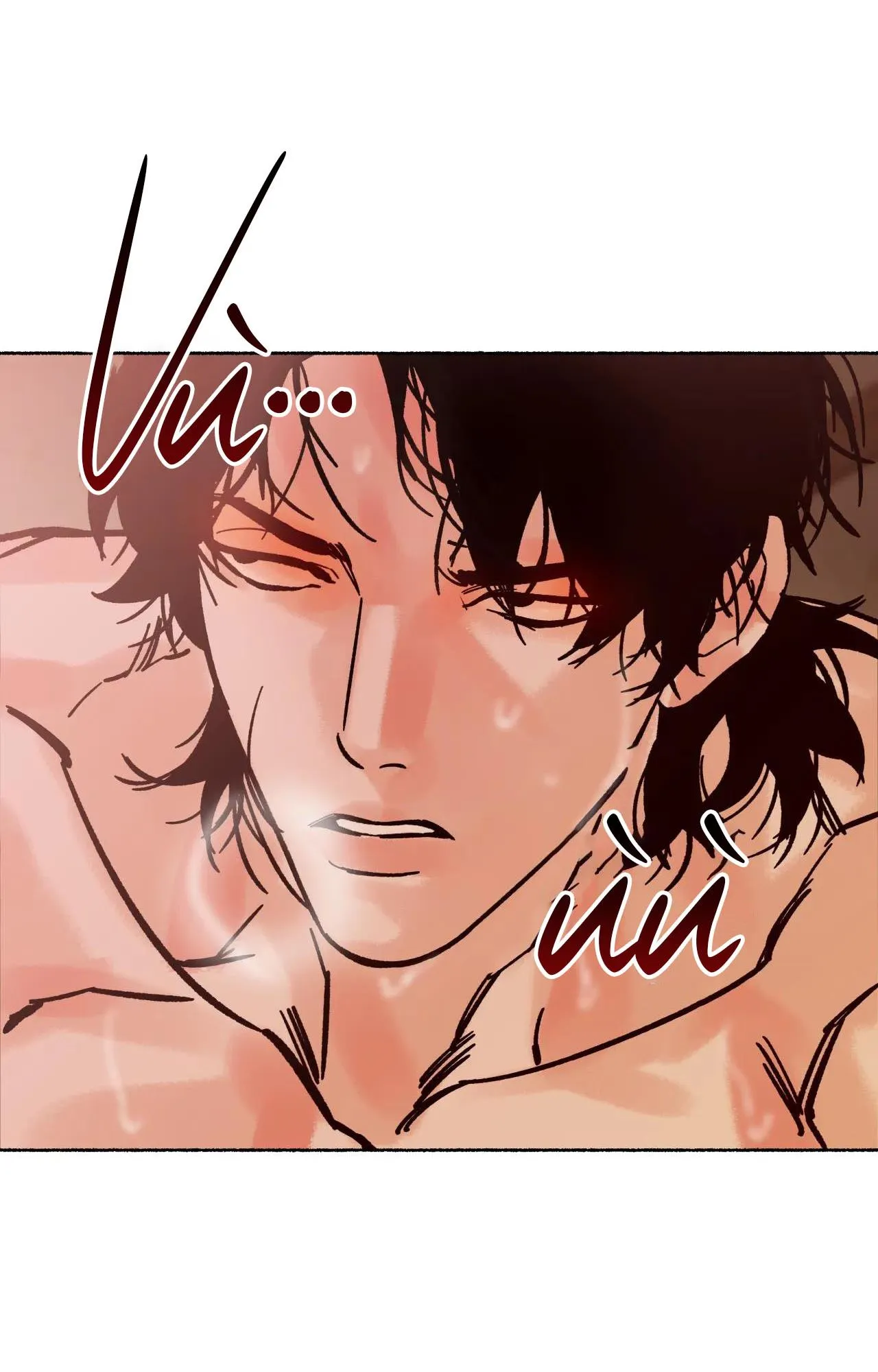 HỔ NGÀN NĂM Chapter 18 Trang 62