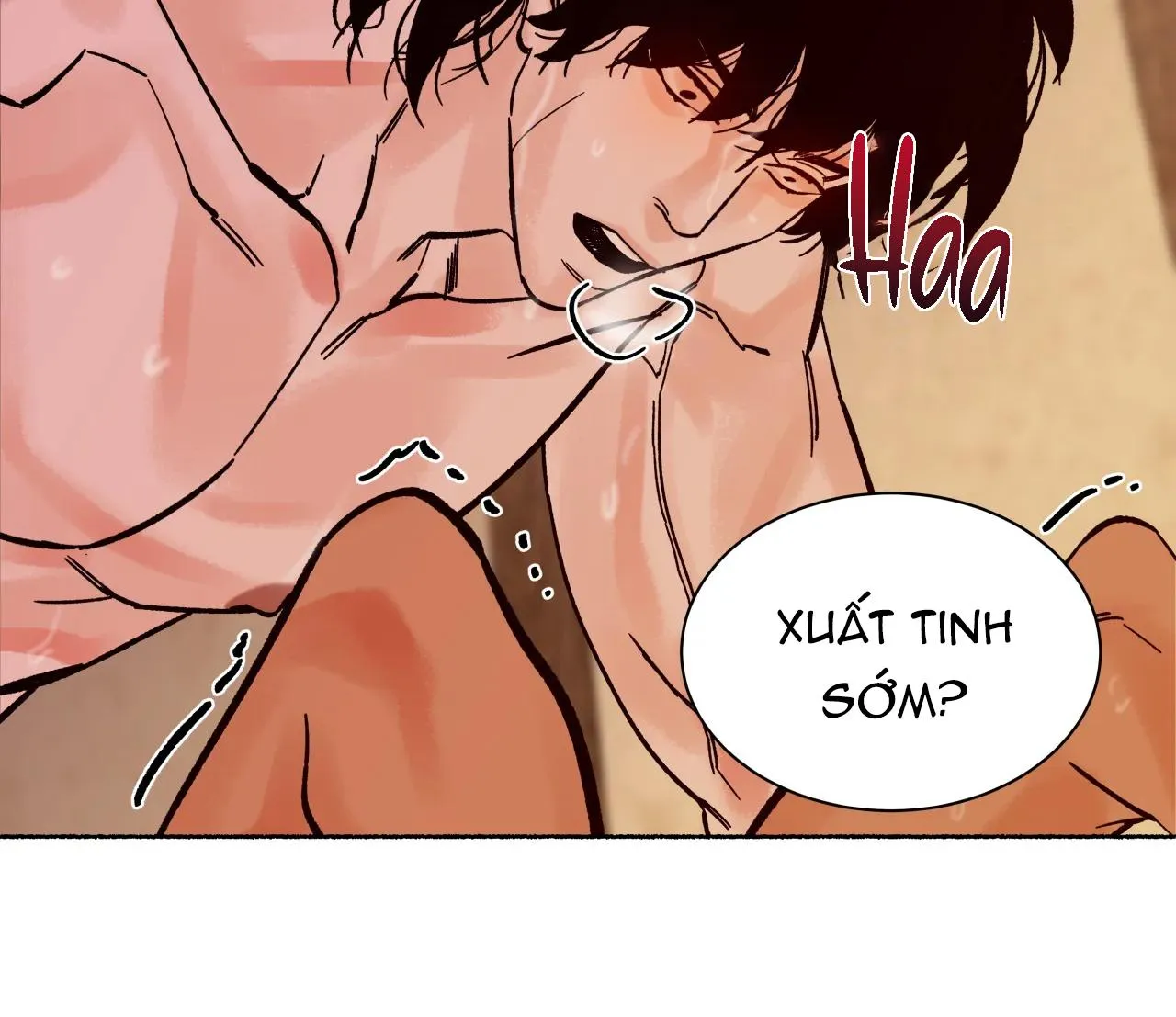 HỔ NGÀN NĂM Chapter 19 Trang 10
