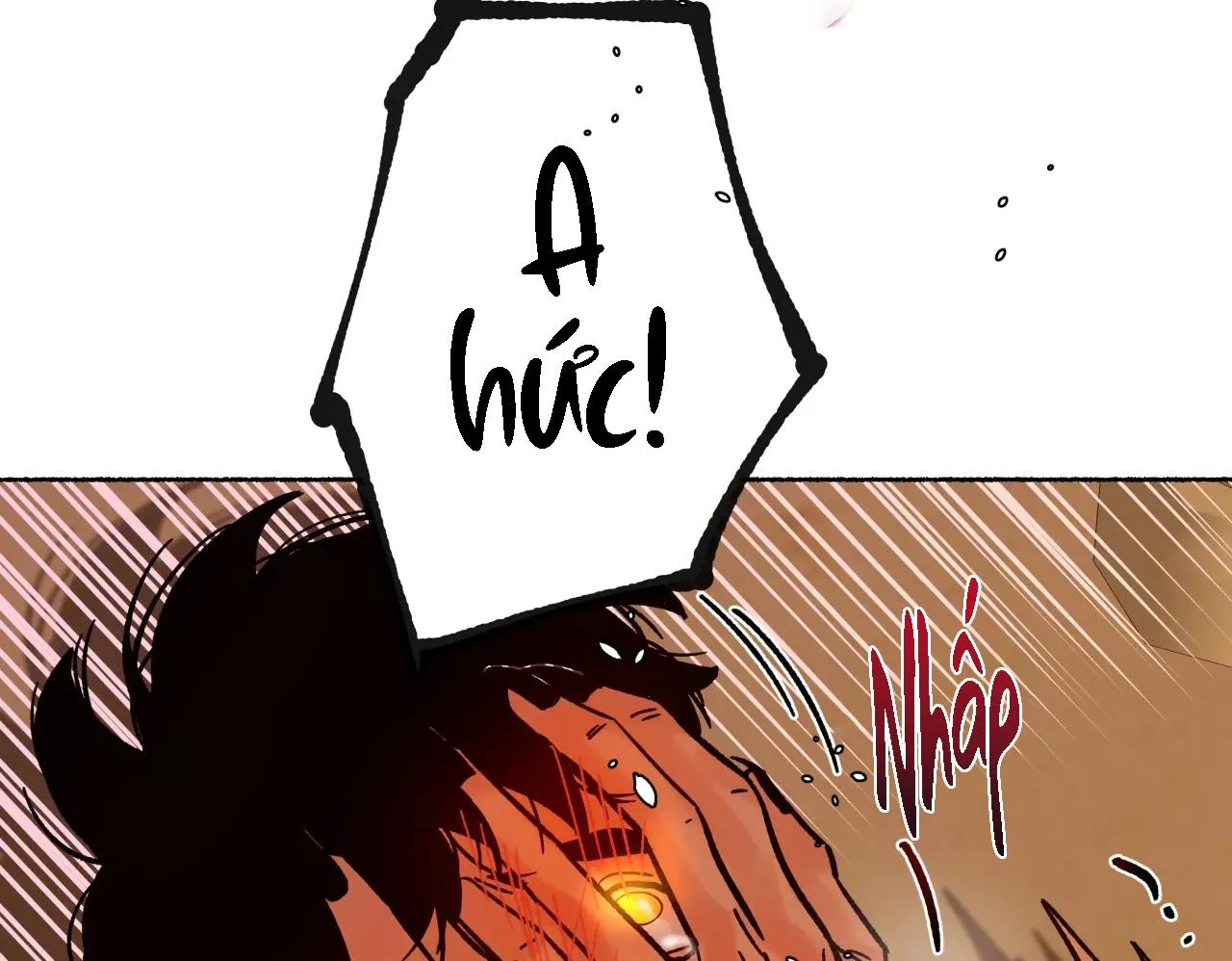 HỔ NGÀN NĂM Chapter 19 Trang 37