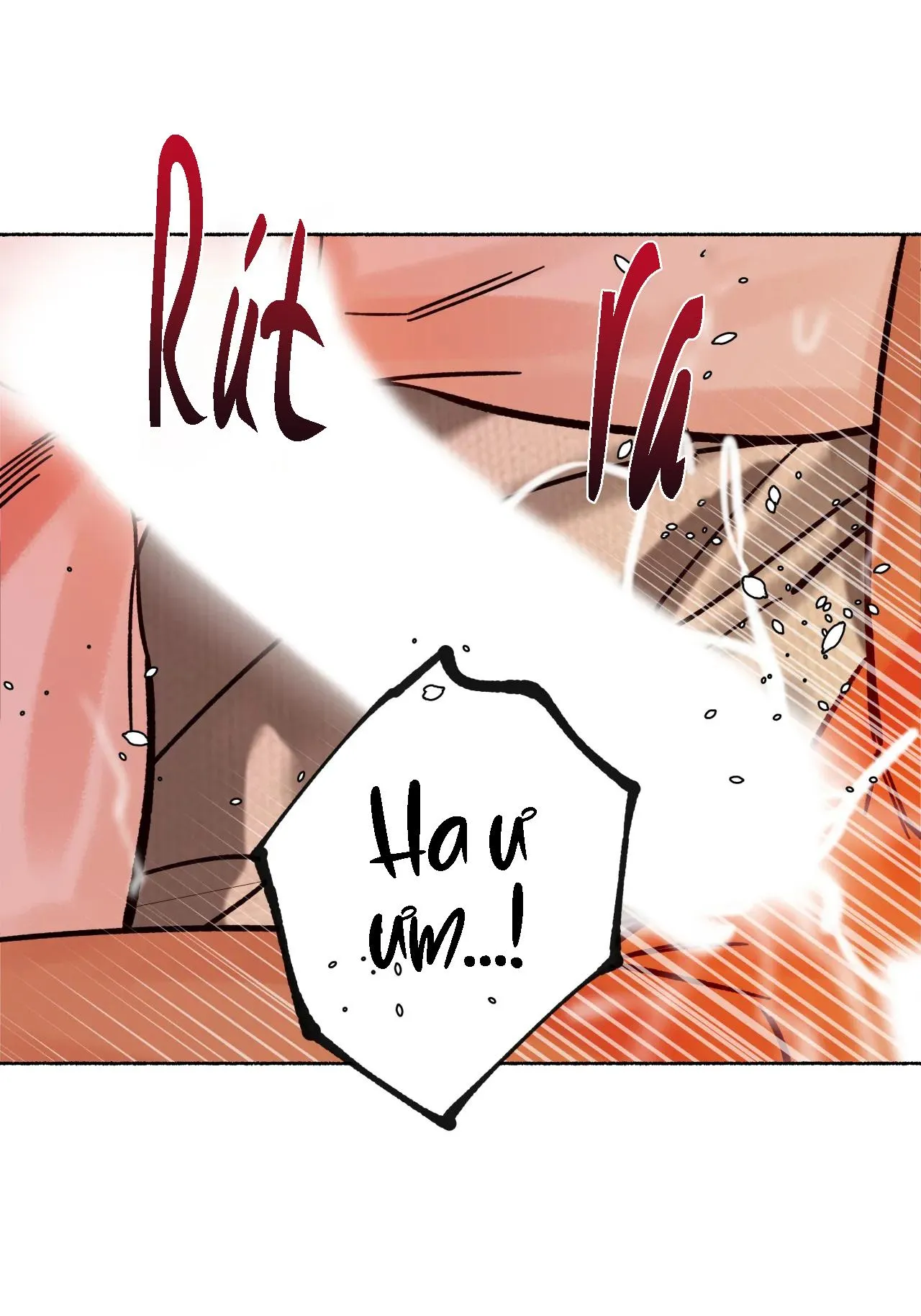 HỔ NGÀN NĂM Chapter 19 Trang 44