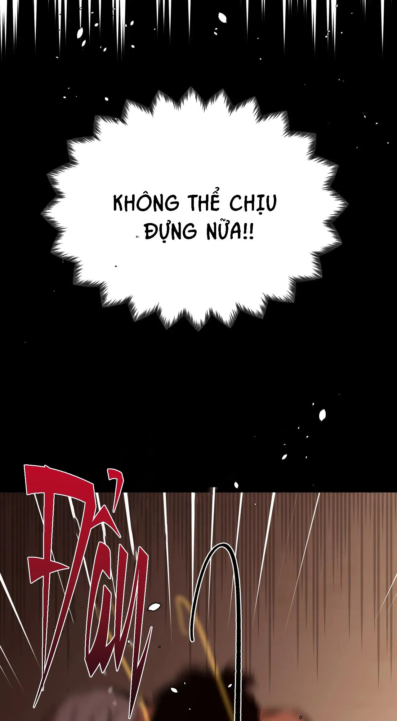 HỔ NGÀN NĂM Chapter 19 Trang 64